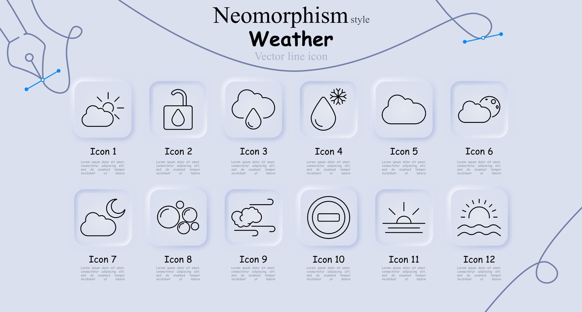 万象小组件手机版