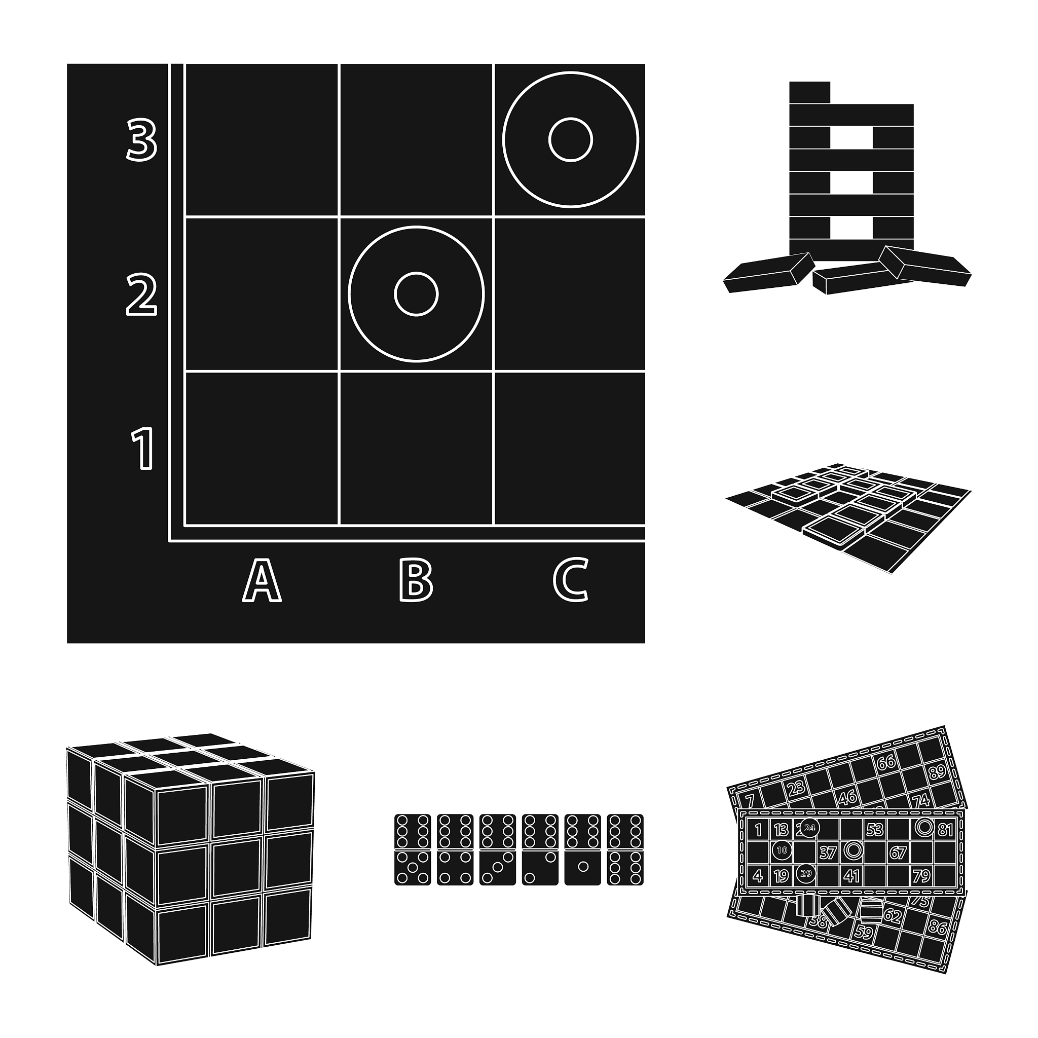 HLSL 函数计算立方体表面深度 - 最近和最远距离