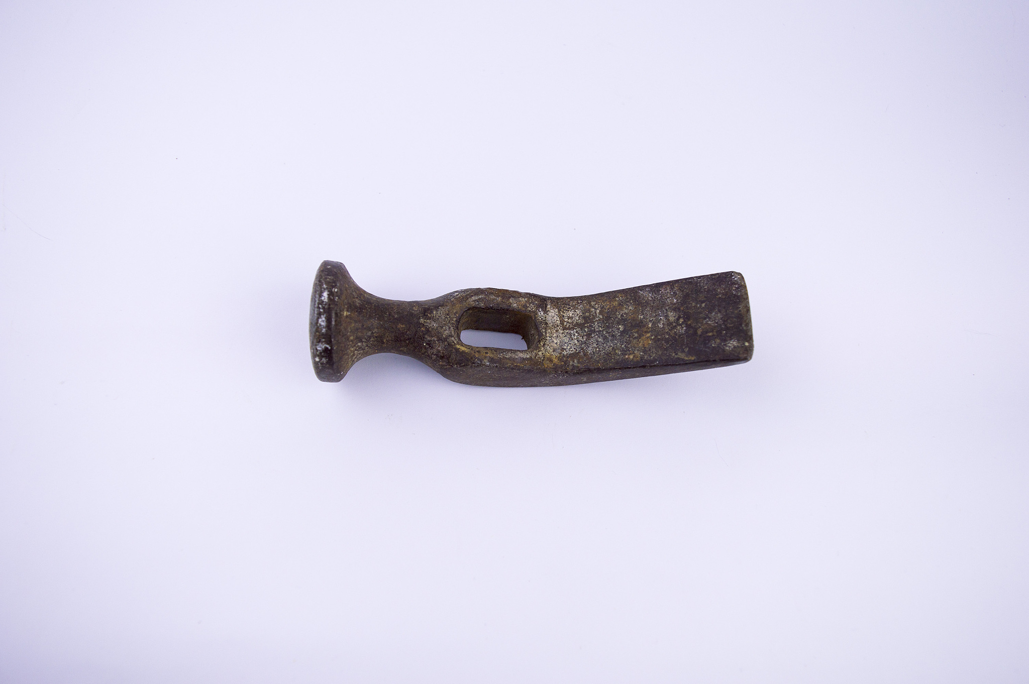 2021年昆明市化工学校最新招生专业