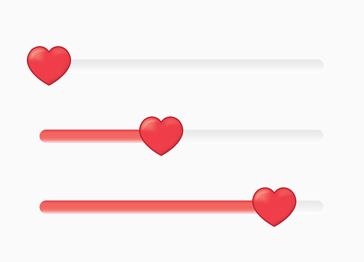 中学生课后服务内容组织与开发心得体会：双减政策下的有效实践