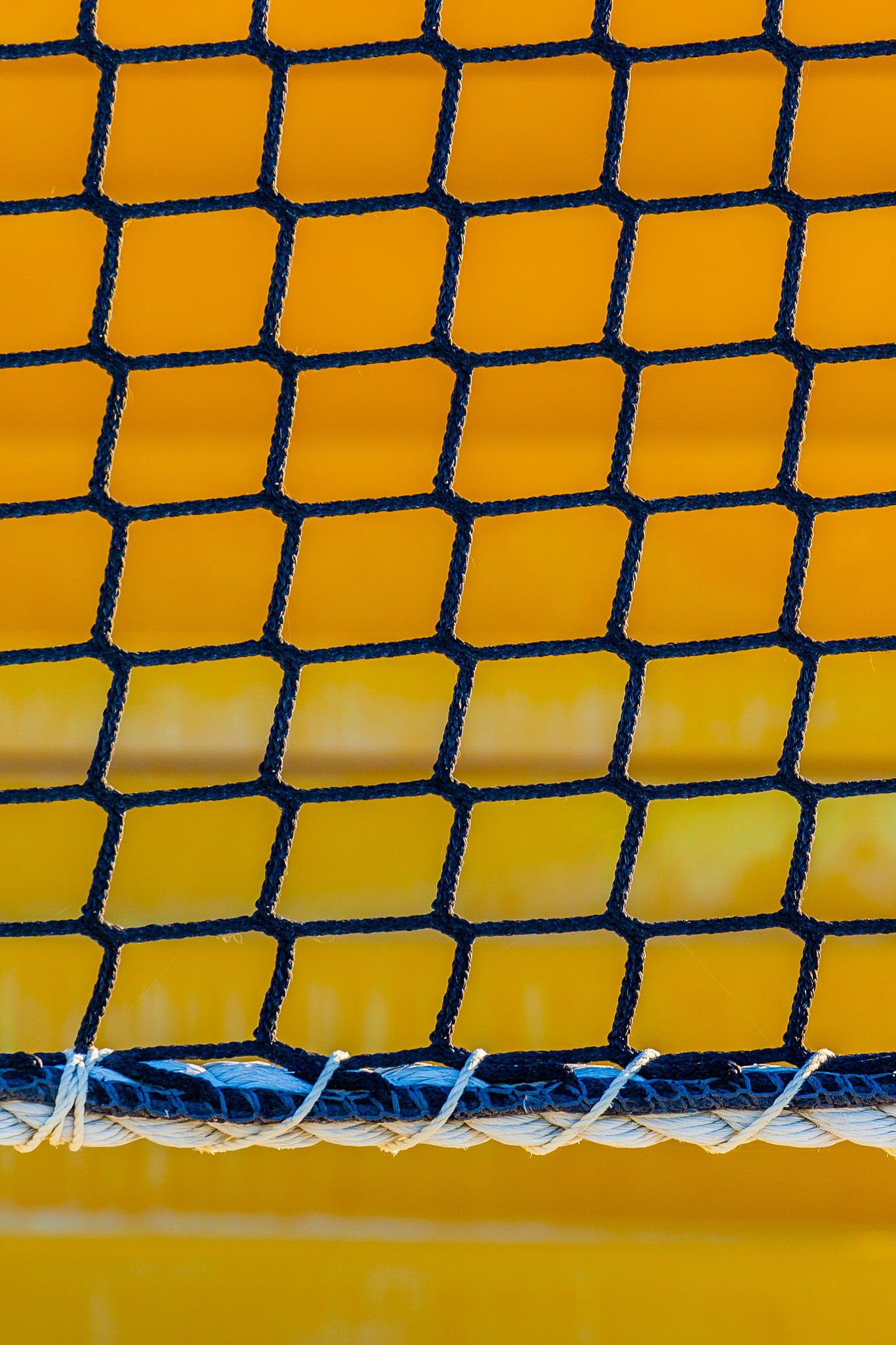 绿PVC轻型输送带厚度4mm的最小过滚直径是多少