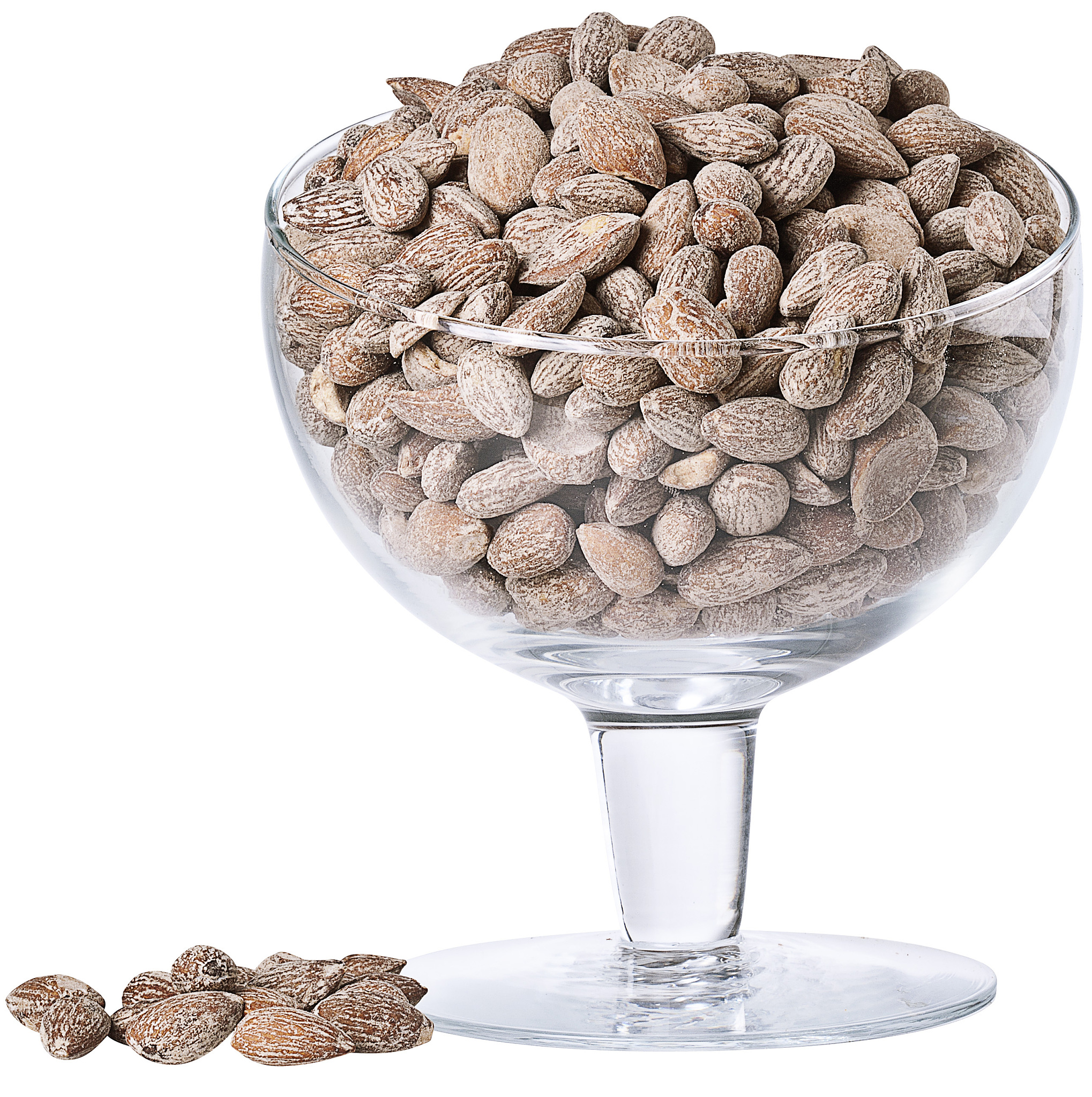 como fazer um suco de maracujá