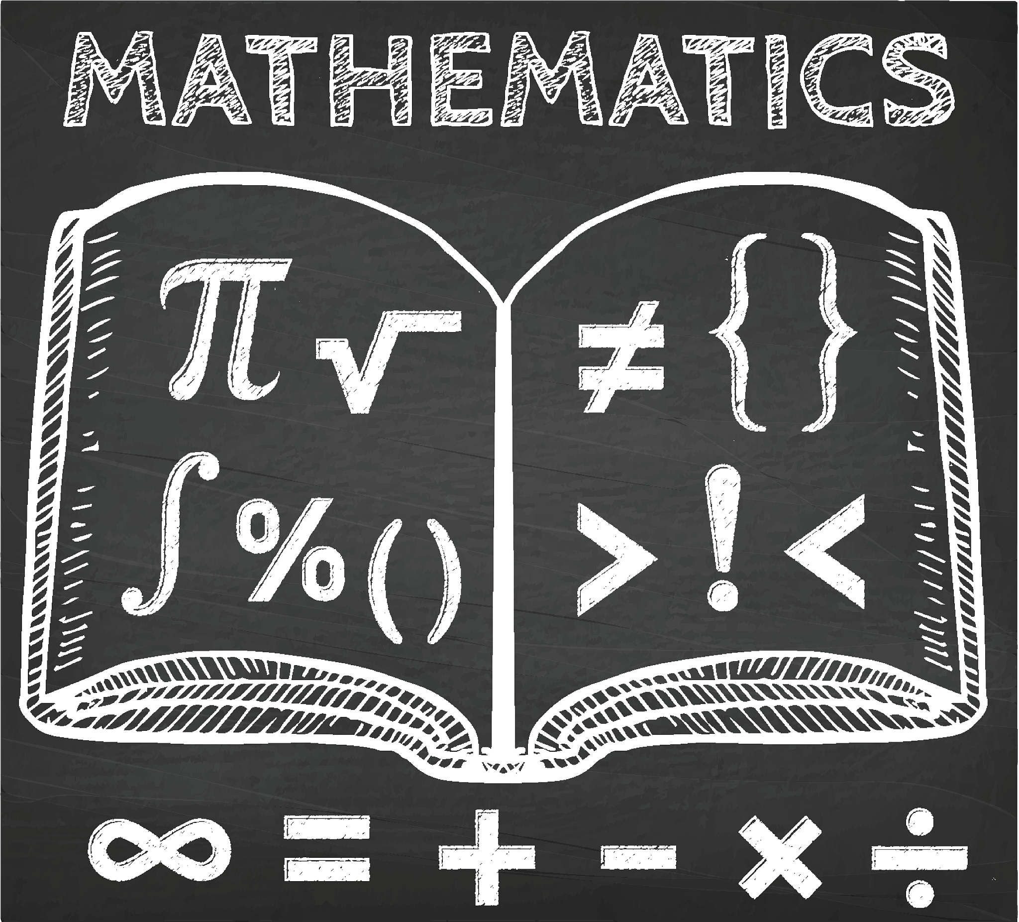 0 除以任何非零数的结果：揭秘数学运算中的特殊情况