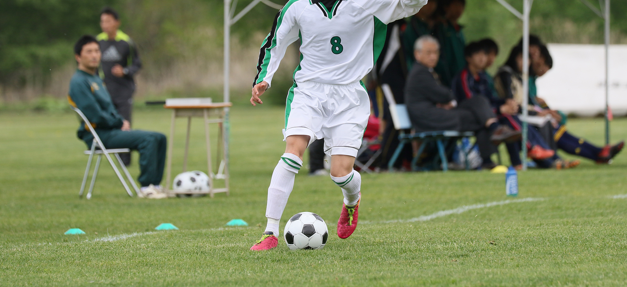 soccer