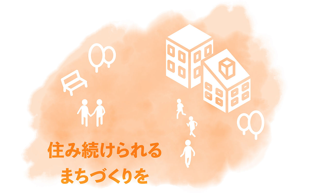 现代化餐饮服务项目实践启示：从创新到可持续发展