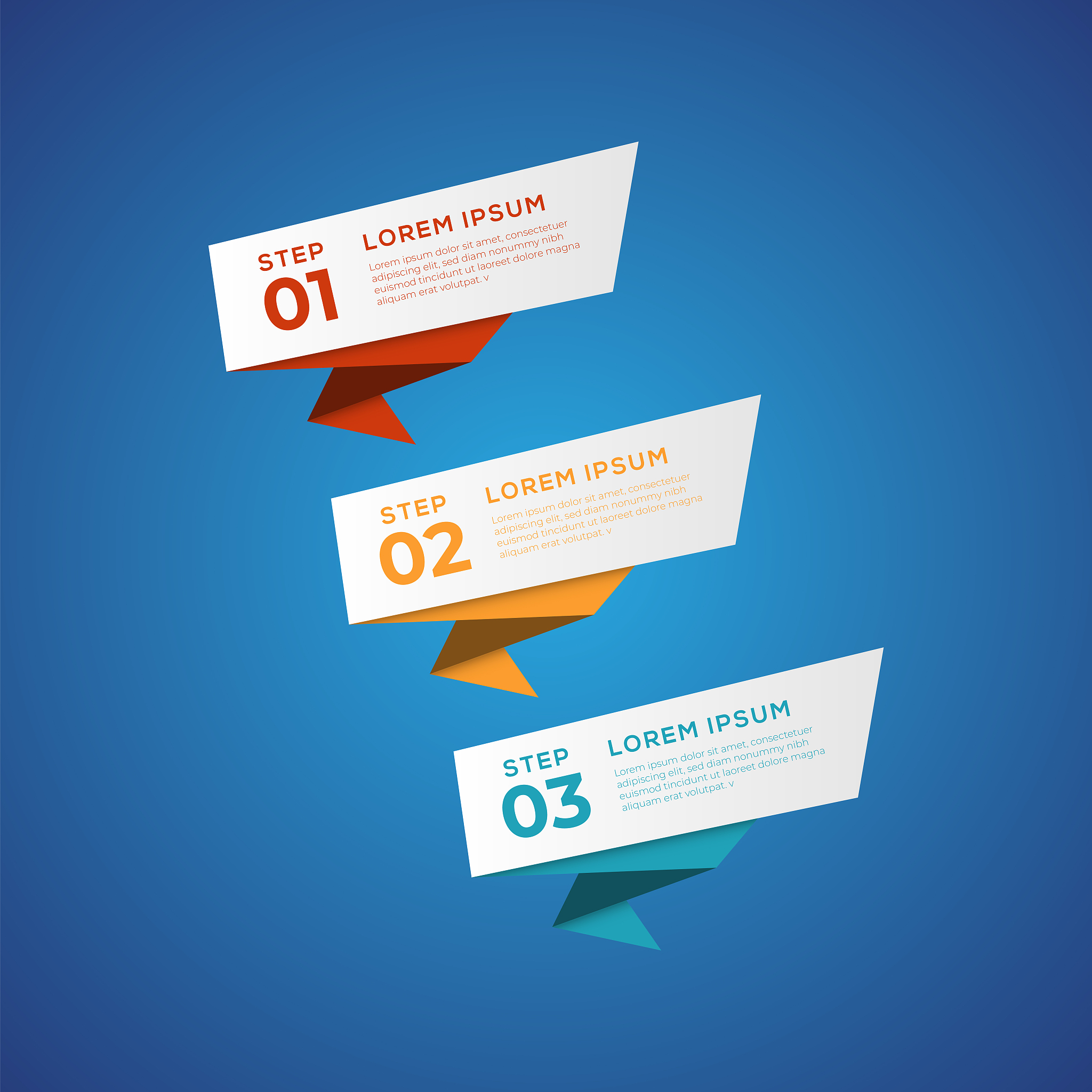 泉州纺织服装职业学院纺织品设计专业学什么？课程内容详解