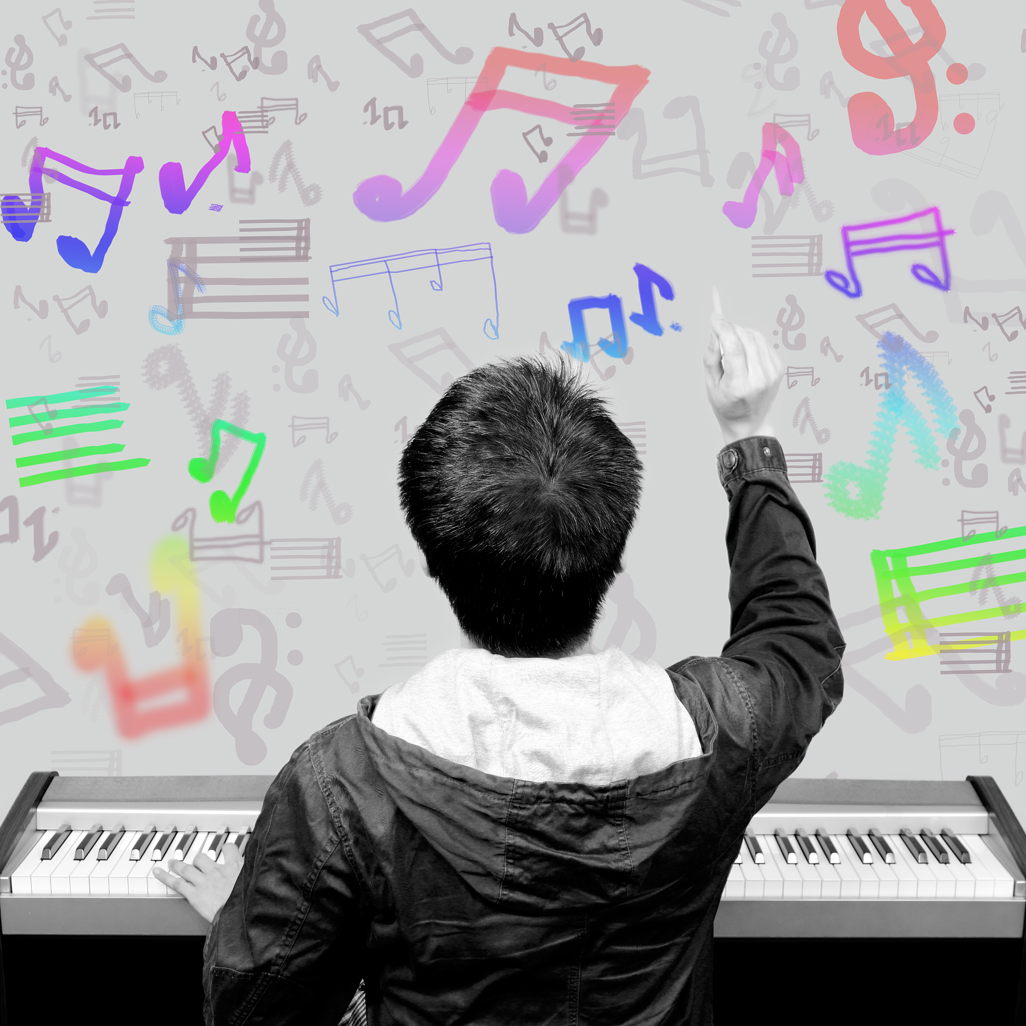 音乐培养哪些人才？未来音乐人才培养方向