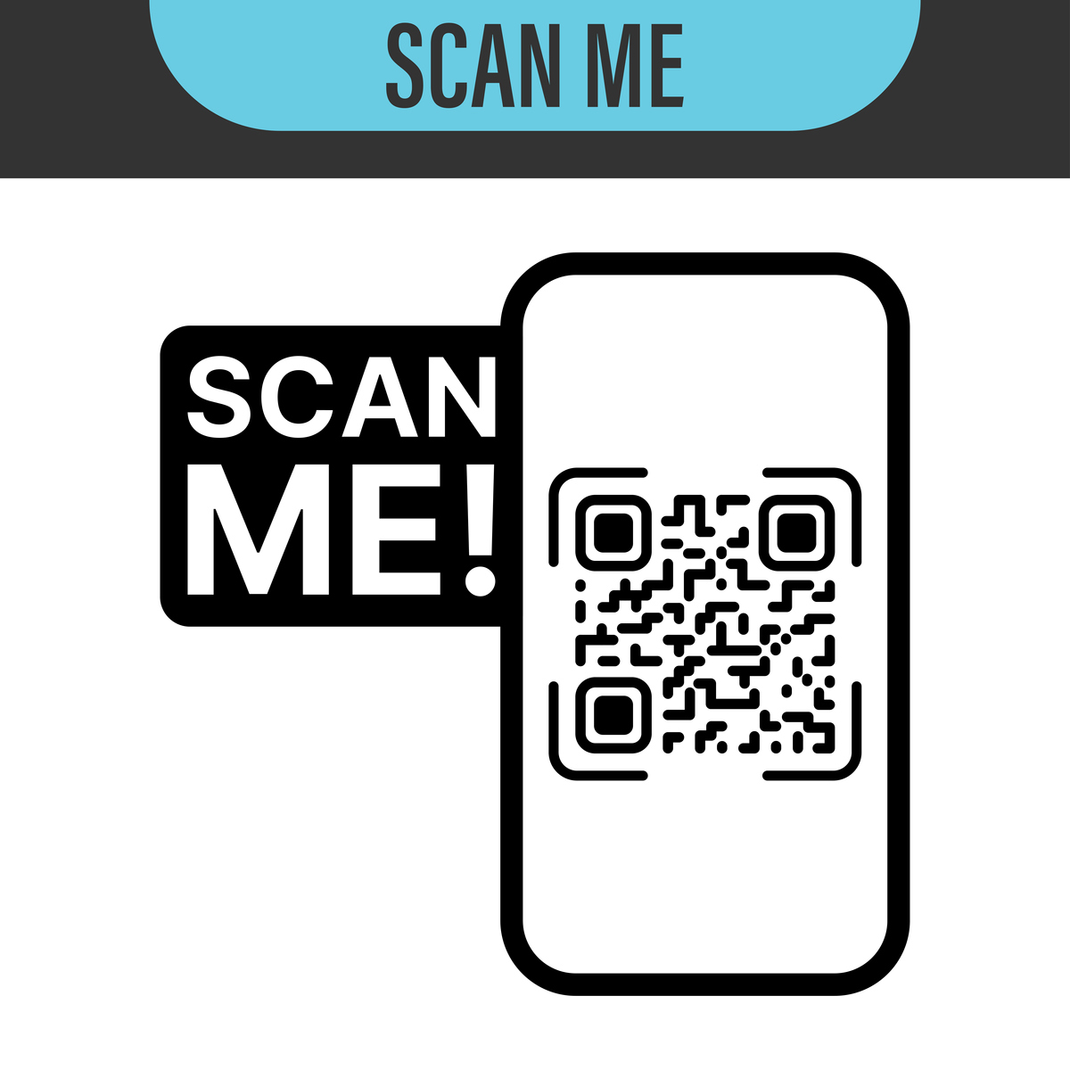 QRCode.js: 适用于手机的二维码生成库
