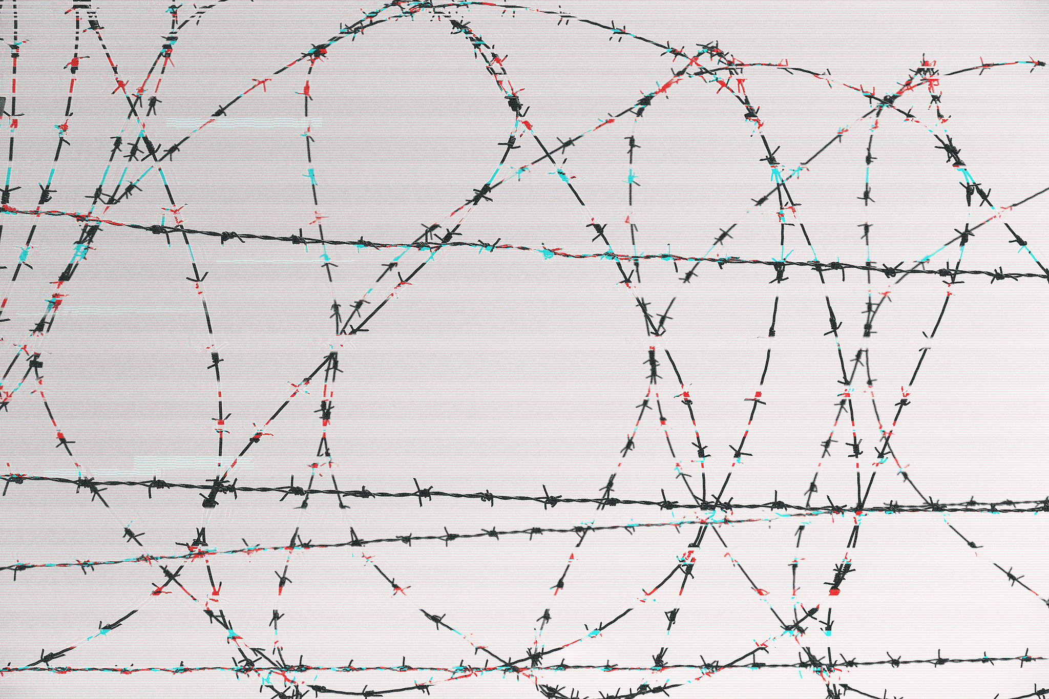 pulse和impulse的区别