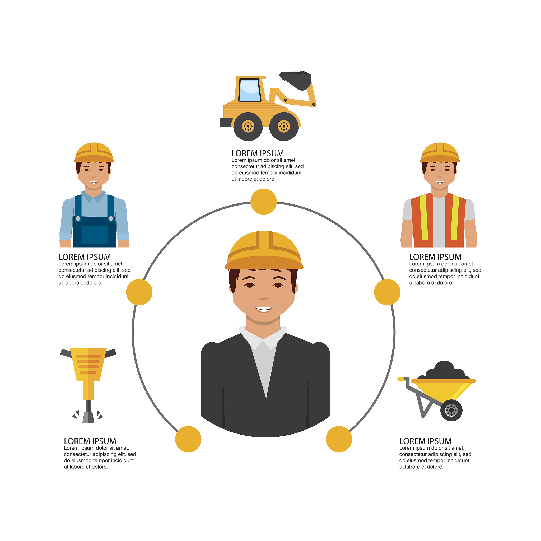 通海县职业高级中学2021年热门专业：机械、电子、建筑前景广阔