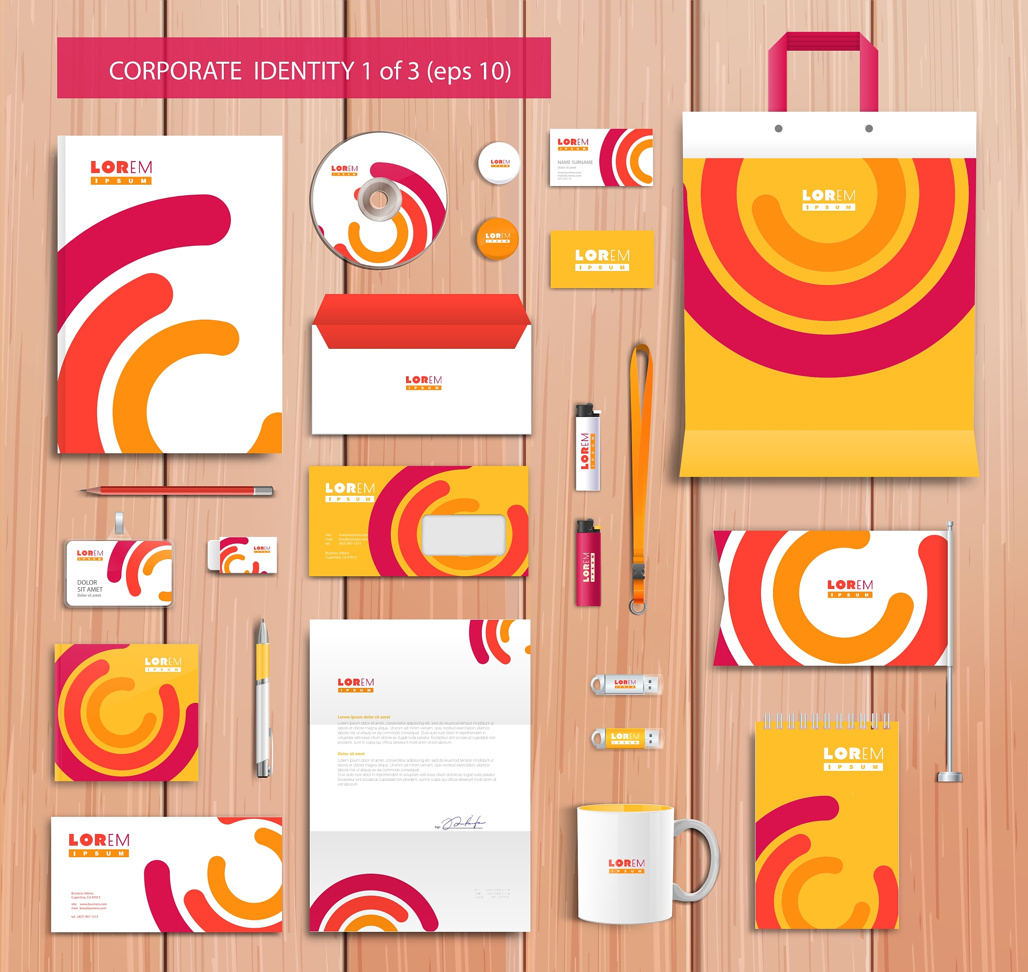 作为企业视觉形象识别系统VI 的重要组成部分个性鲜明、幽默风 趣、亲切可爱、度身定做的企业吉祥 物充分代表着企业的个性传达着企 业的文化内涵成为沟通开发商与消费 者的亲善大使强化了整个企业VI系 统的亲和力和接受度。