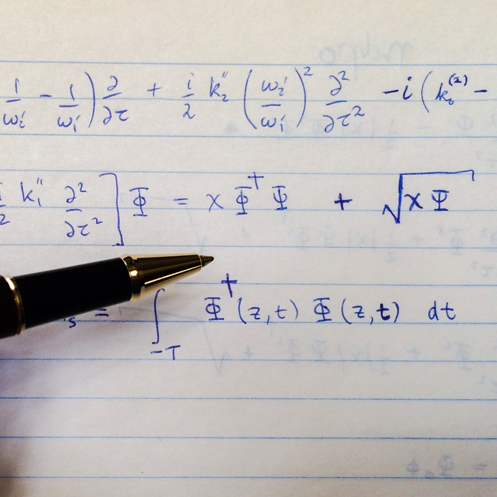 匀速运动的物体摩擦力计算：最小拉力与摩擦因数的关系