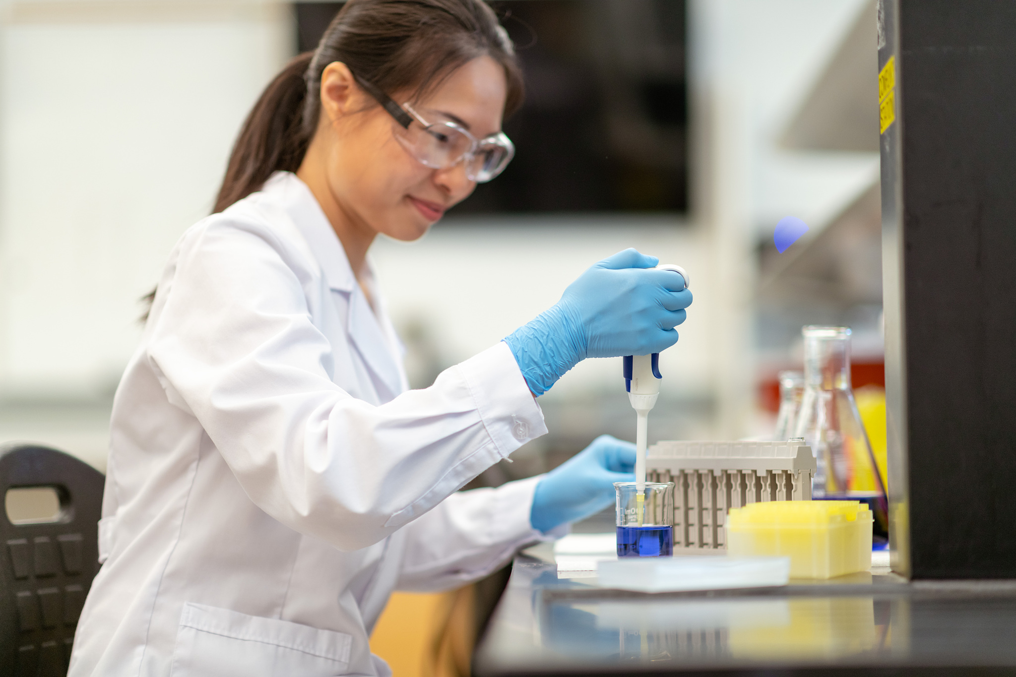 烟台工程职业技术学院市场营销专业优势与发展前景