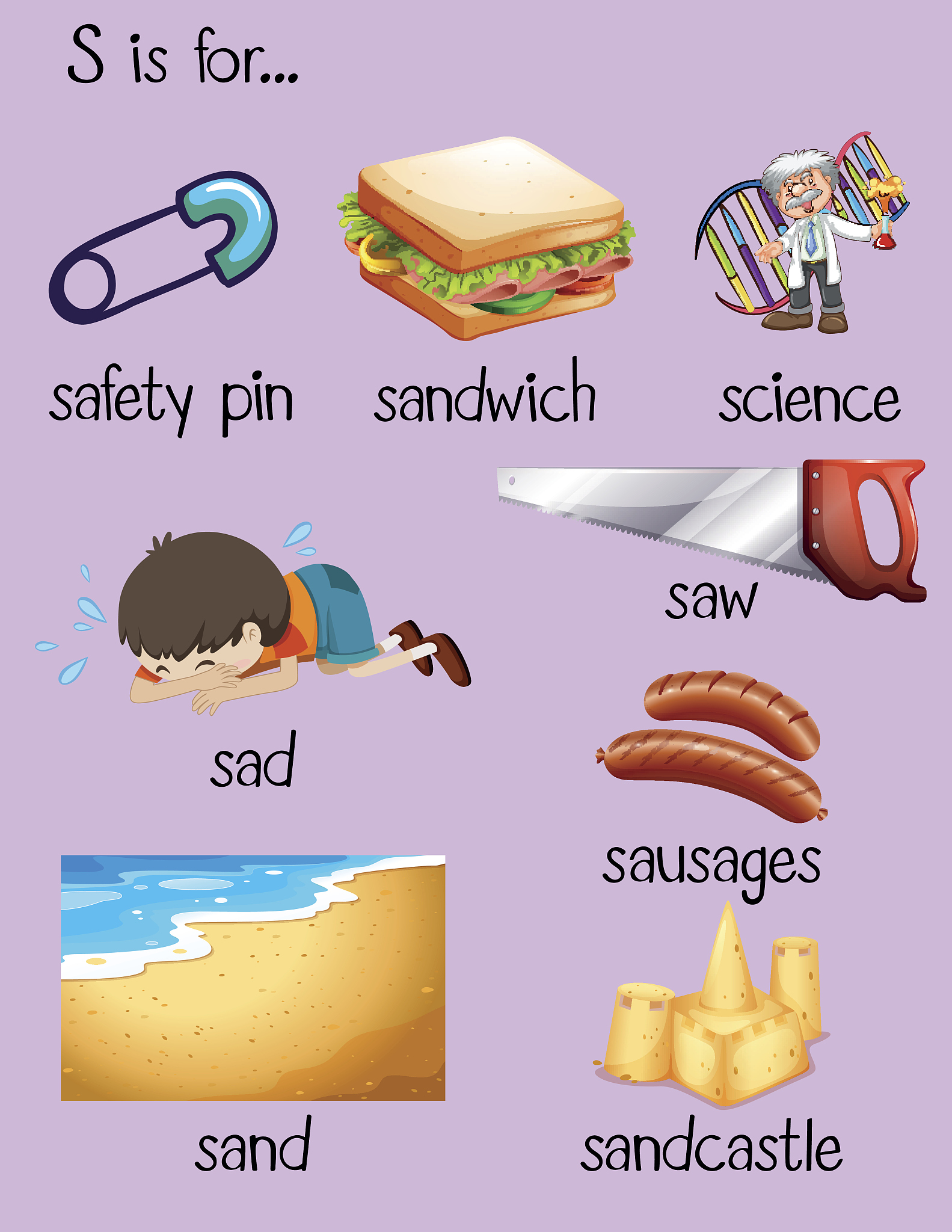 How to Say You Don't Like a Certain Food in English