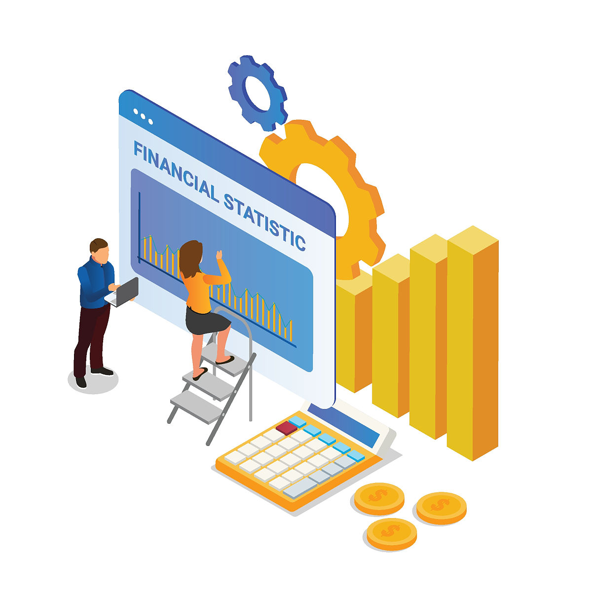 沈阳师范大学数学类专业怎么样？优势、劣势及发展方向解析