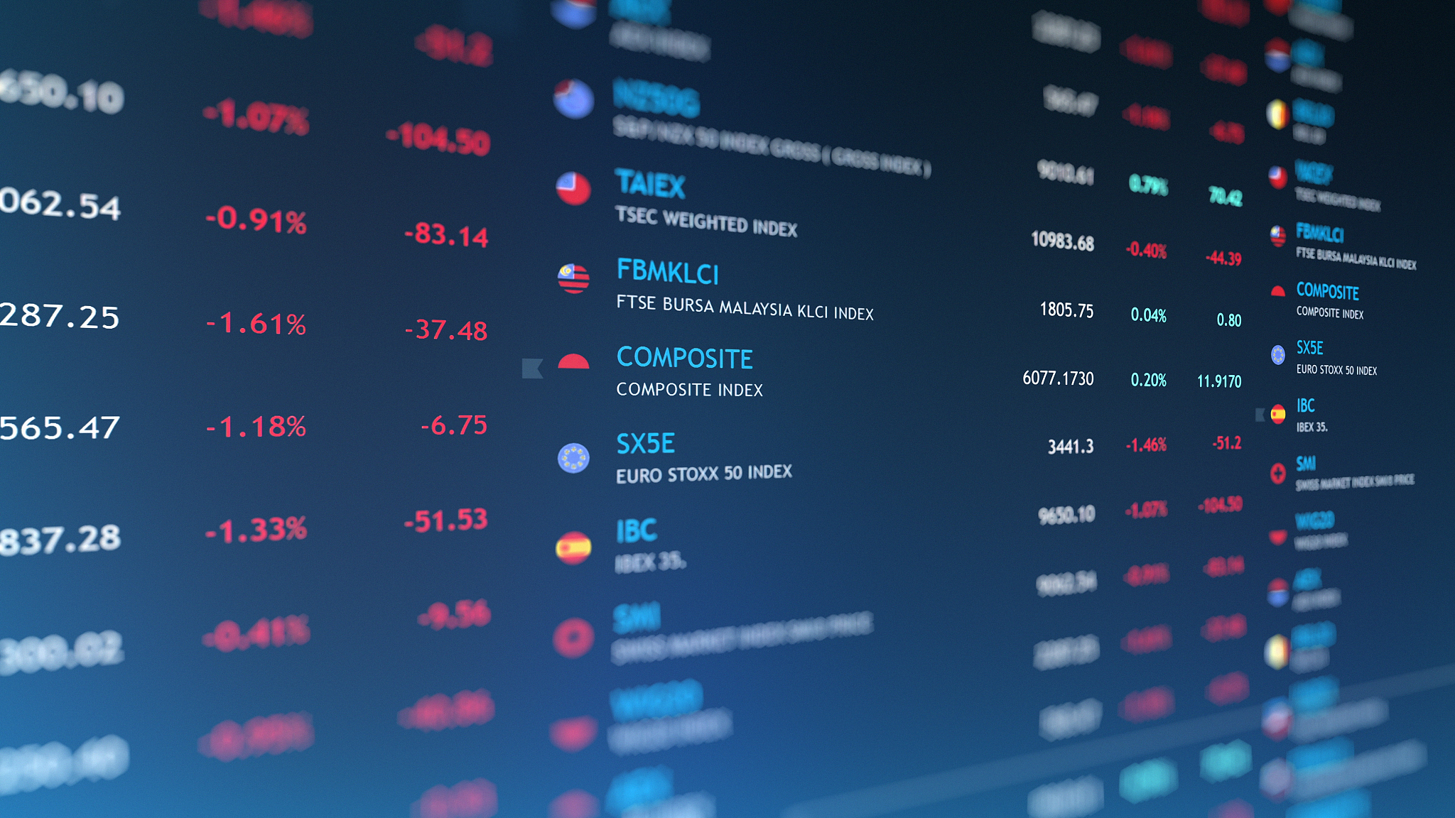 修正以下代码的错误：# -- coding utf-8 --import pandas as pdimport requestsfrom bs4 import BeautifulSoupimport csv refrom requests_html import HTMLSession# # 爬取东方财富网个股资金流历史数据rawcode = 600651def gen_eastmoney_cod