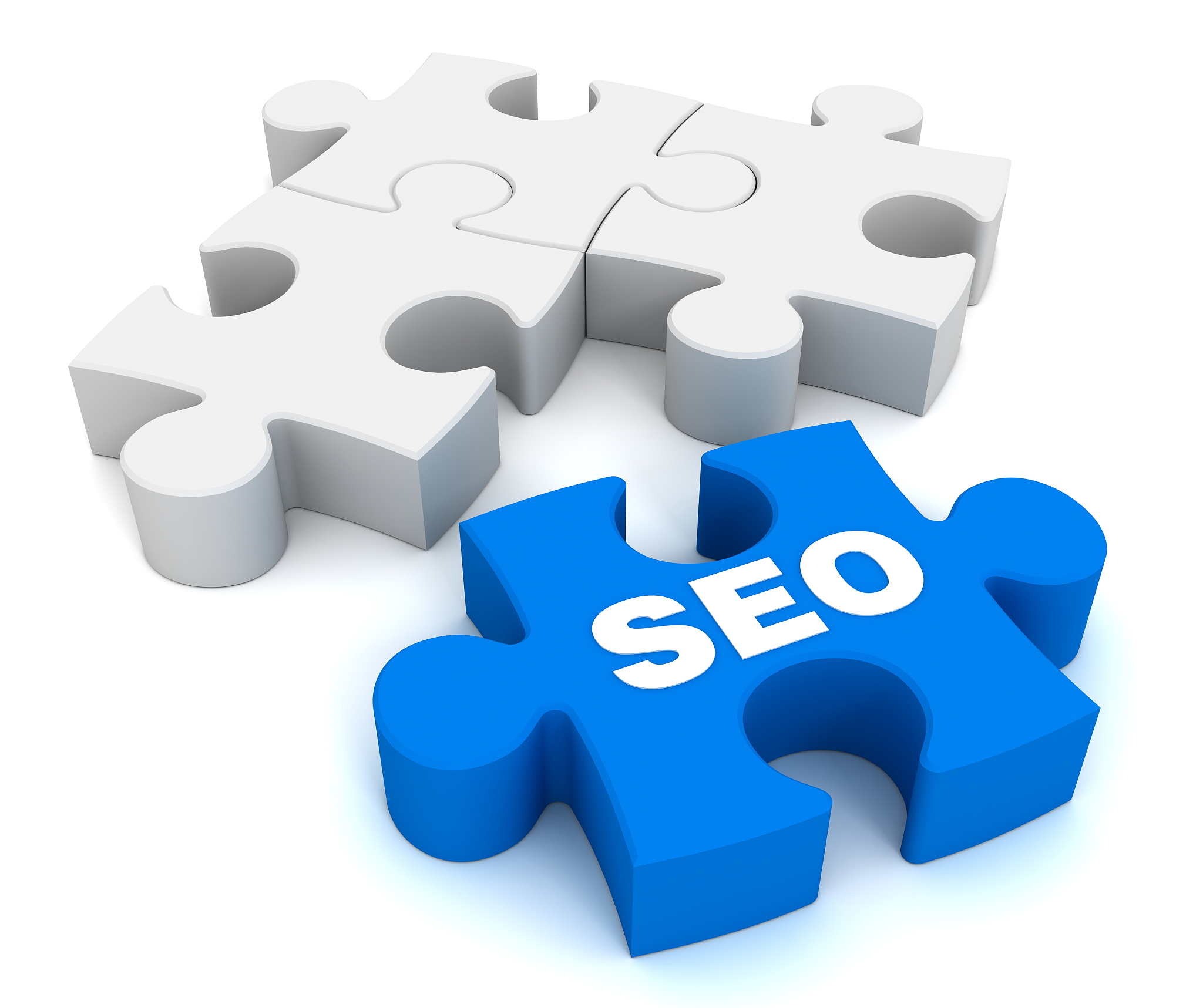 seo solution