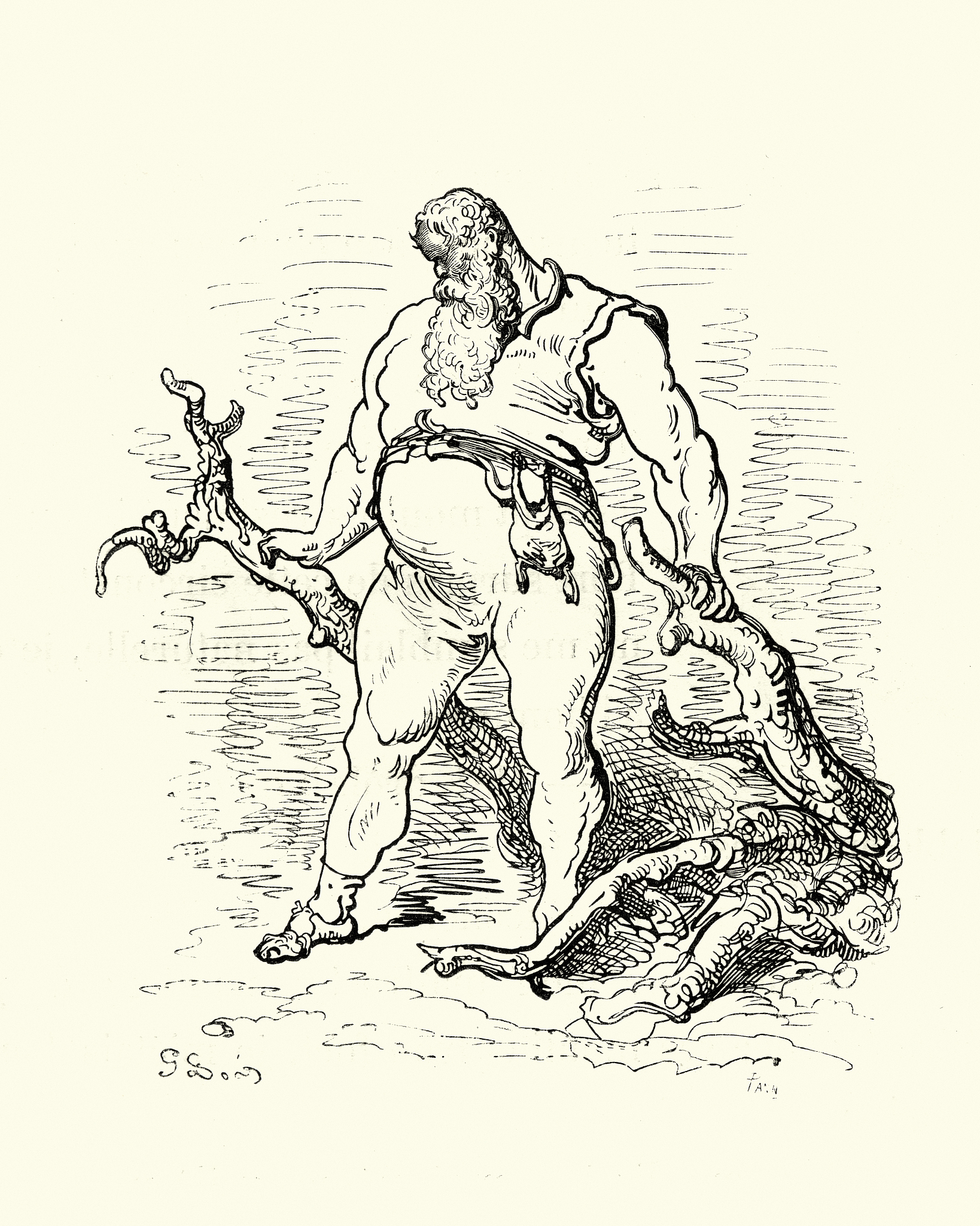 170 身高 大腿 粗细  正常范围