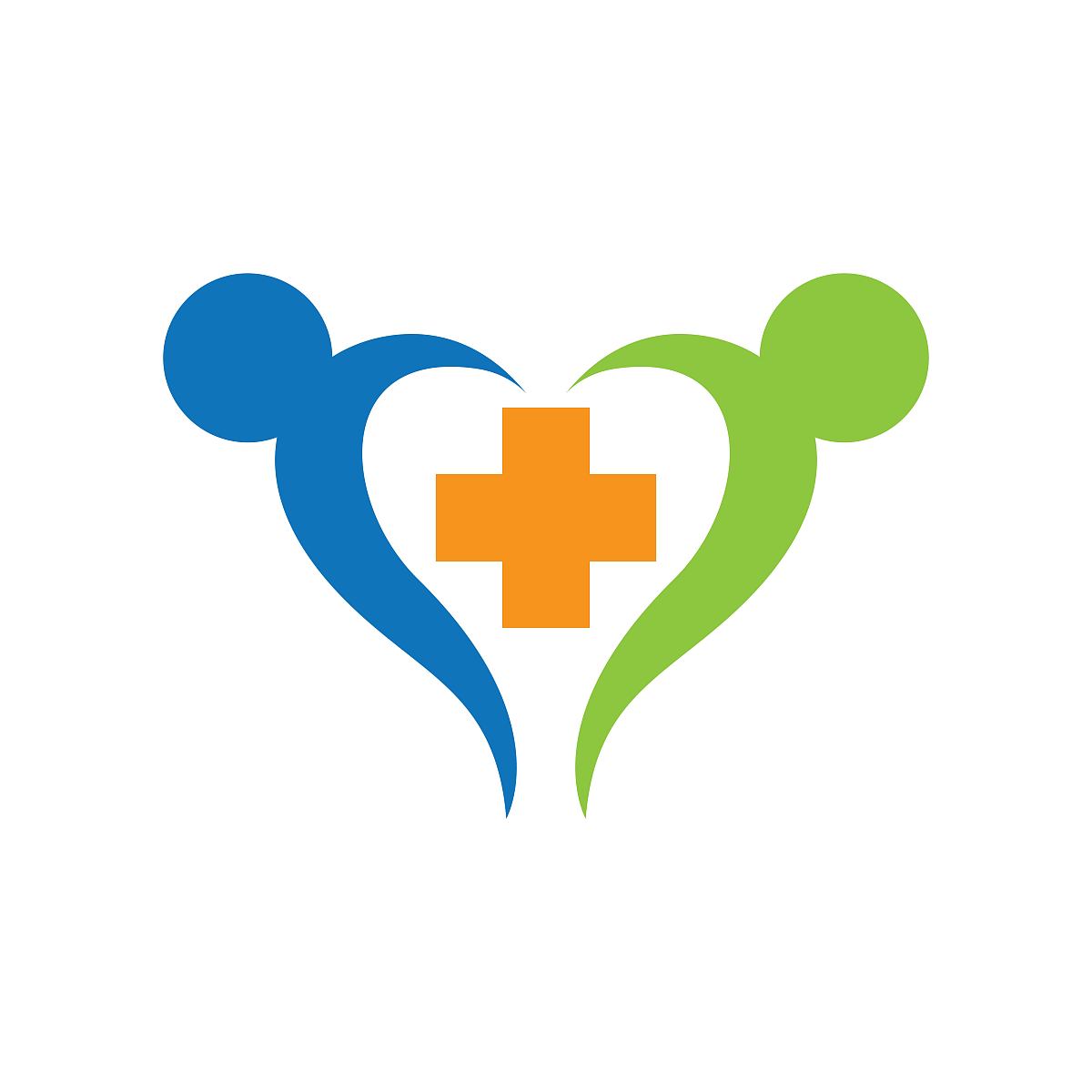 贵州男生适合读医学影像专业大专吗？就业前景及报考条件分析