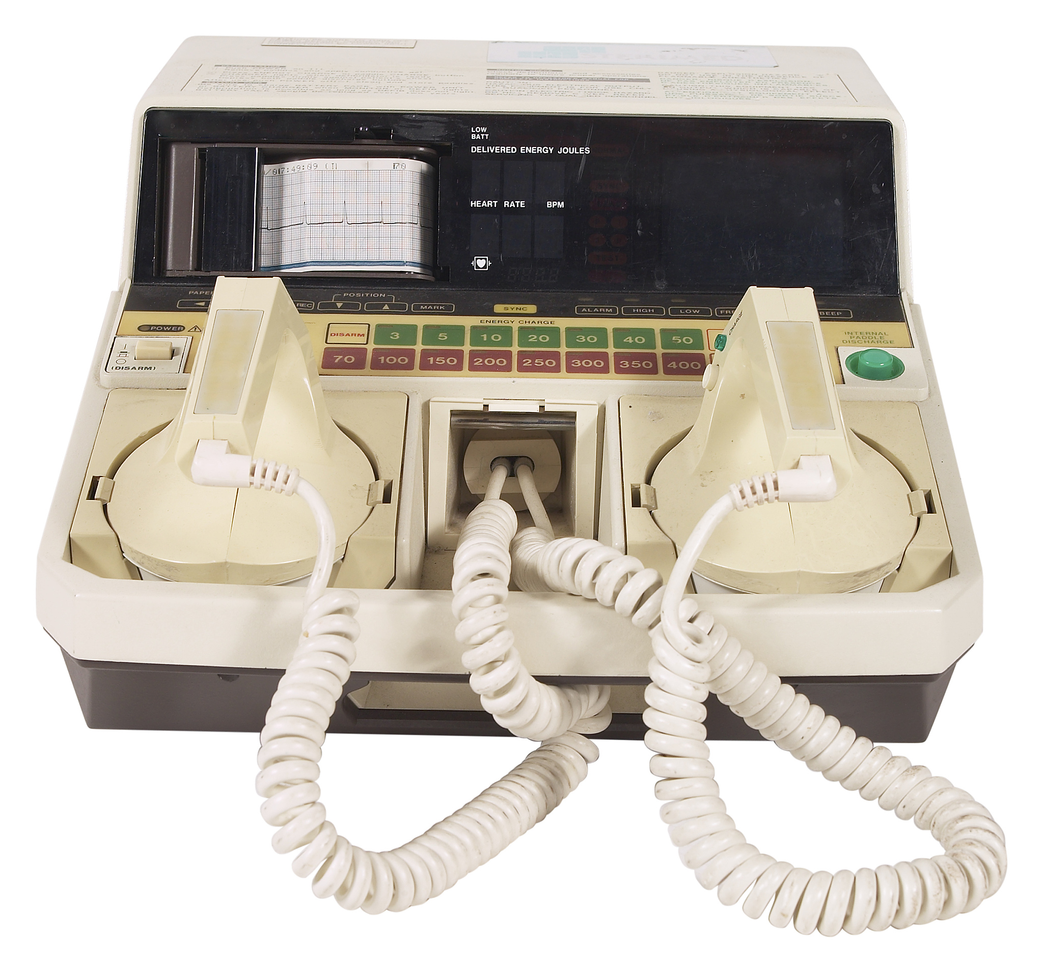 10-20 标准导联电极安放:四个关键定位点 10-20 标准导联电极安放:四个关键定位点