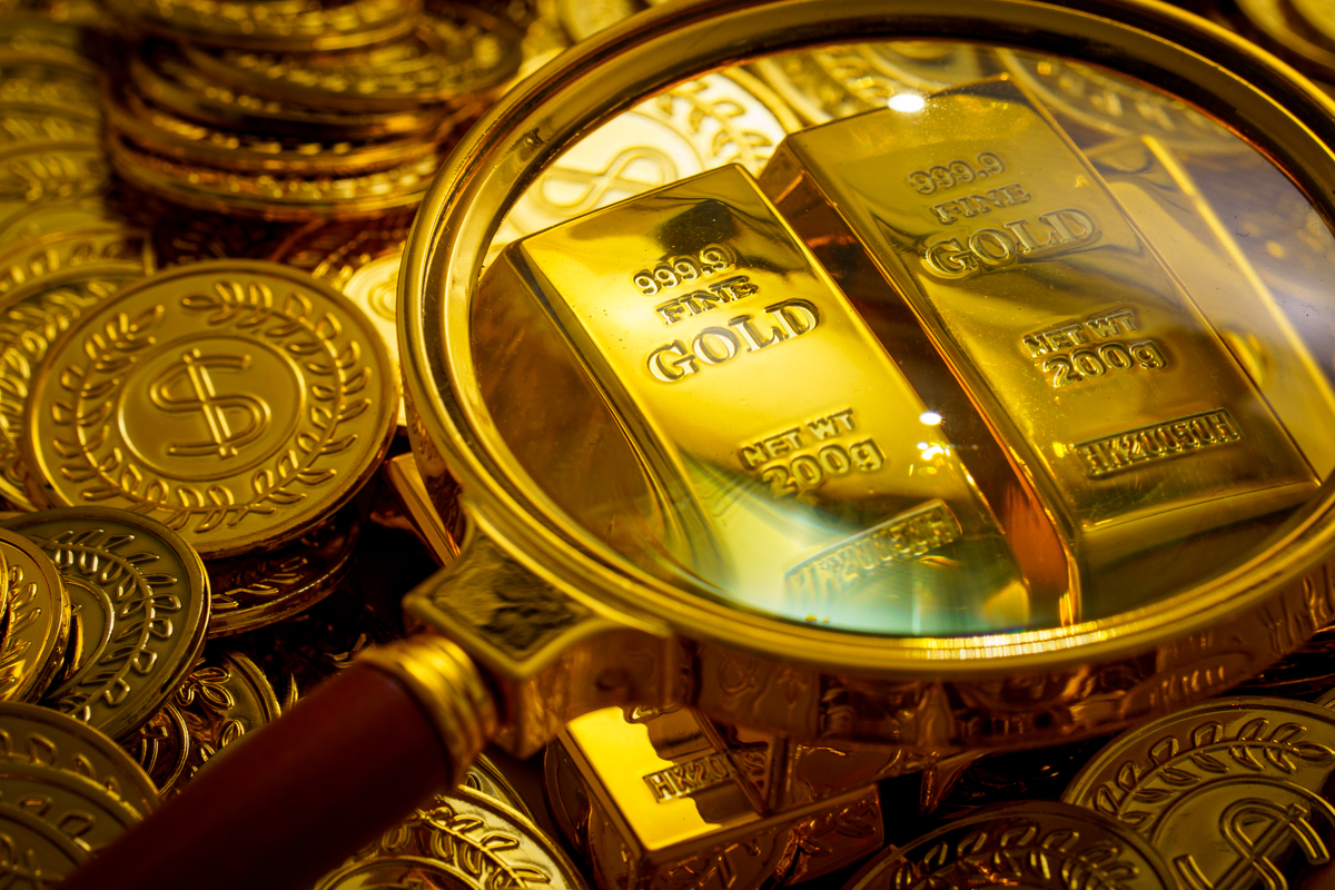 中国金融衍生品市场面临的挑战与机遇 中国金融衍生品市场面临的挑战与机遇