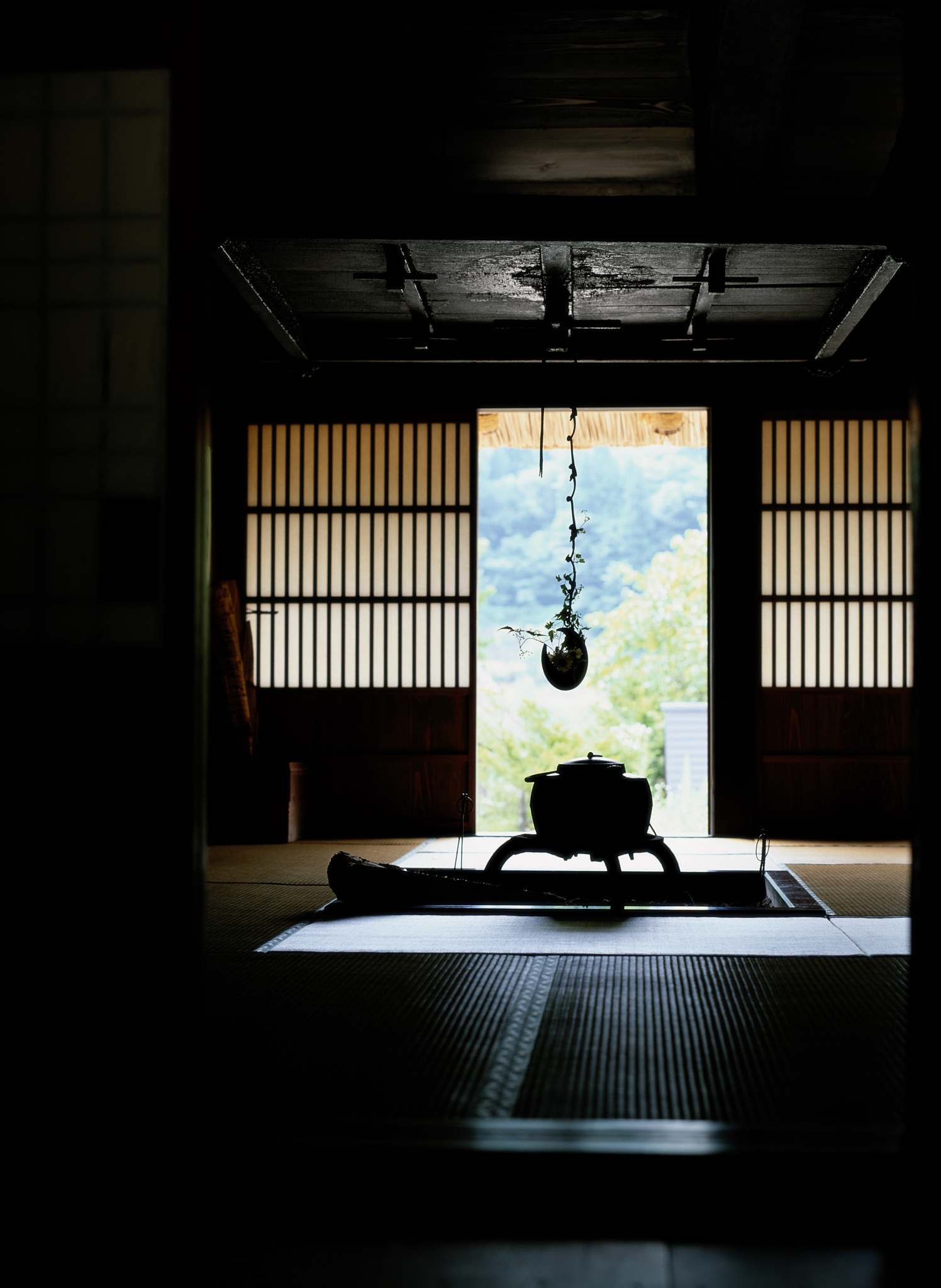 房屋缺东南角风水好吗？影响财运和事业？