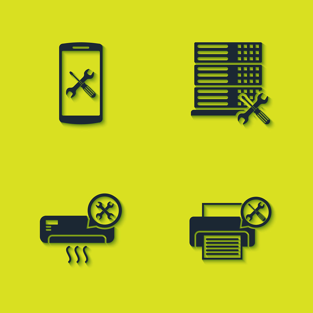 管理员安装的打印机，普通用户可以使用吗？