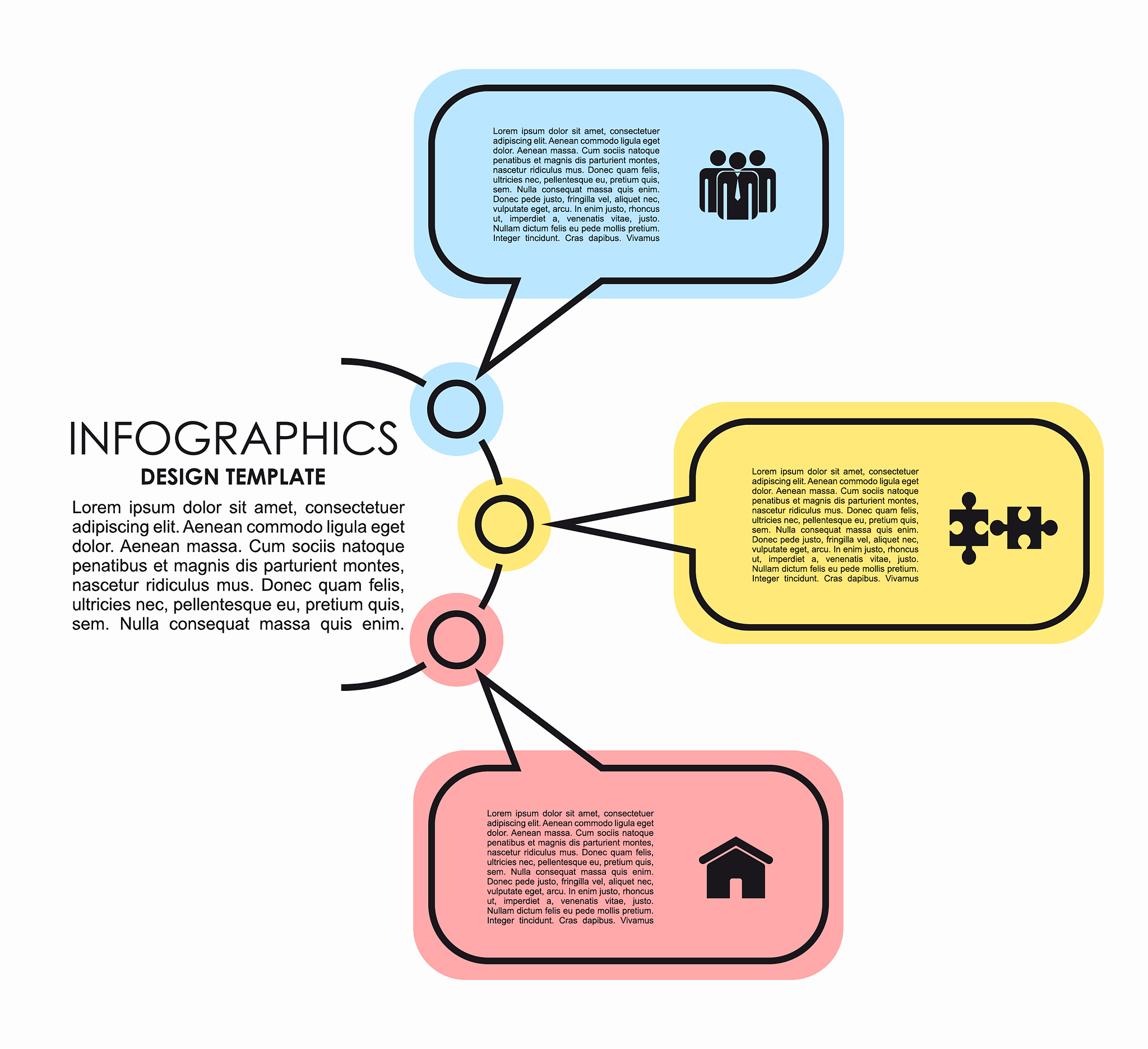 标出下列关系模式的主码和外码311 图书借阅归还业务的关系模式借阅归还表图书编号、图书名称、读者编号、读者姓名、阅览卡、在馆数量、借书日期、应归还日期、归还日期、是否续借、是否逾期、是否丢失312 阅览卡办理业务的关系模式阅览卡阅览卡卡号、身份证号、读者编号、读者姓名、员工姓名、员工编号313 图书信息管理业务的关系模式图书库存表入库编号、入库日期、入库数量、价格、图书编号、图书书号、图书名称图