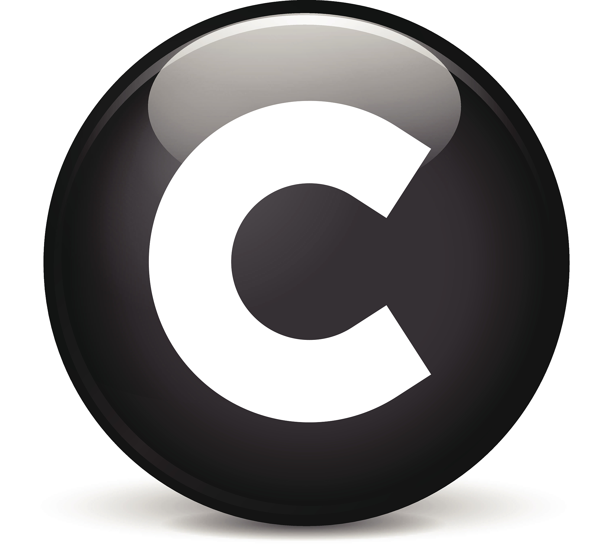 copyright icon