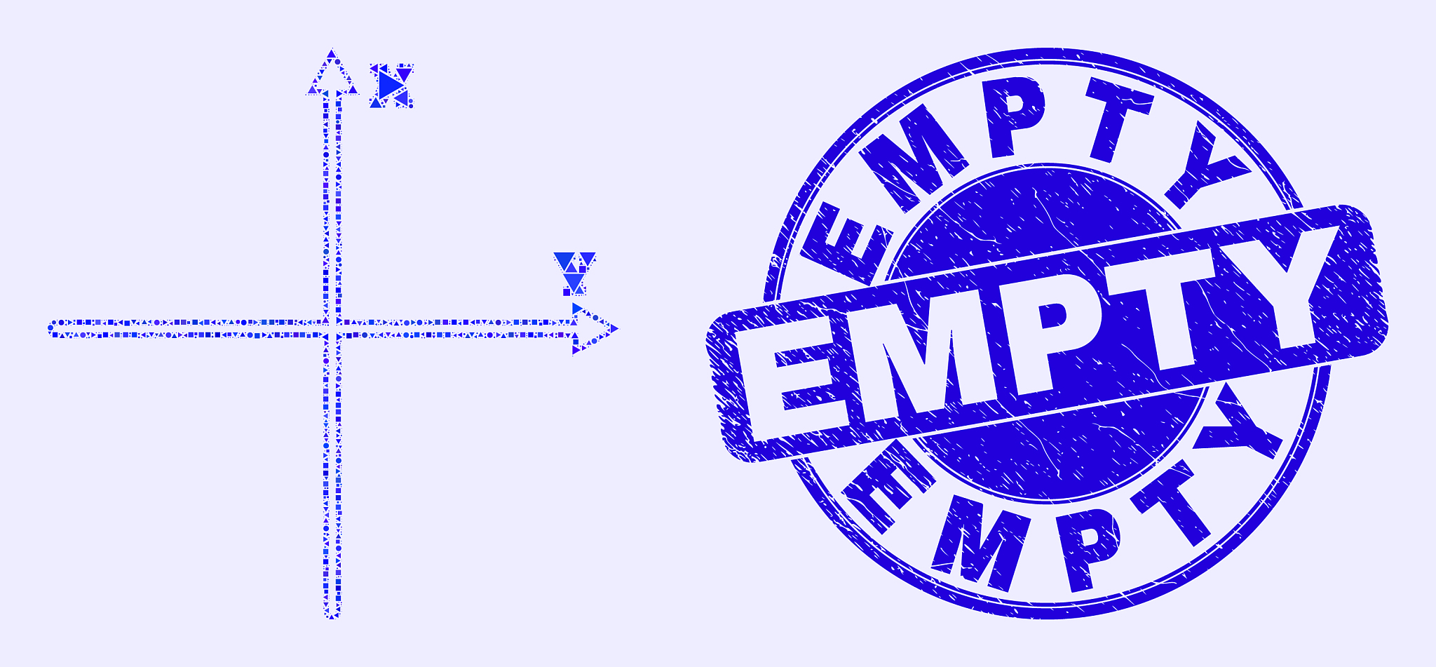 为下面的word解题步骤写实验总结1．【解析】本小题主要考核页面格式和文字水印的设置。1设置页面格式。在布局选项卡中单击页面设置组中的对话框启动器打开页面设置对话框在页边距选项卡中设置页边距上、下、左、右均为27厘米设置装订线为左侧单击确定按钮。2设置水印页面背景。① 在设计选项卡中单击页面背景组中的水印按钮在展开的列表中选择自定义水印打开水印对话框。② 在对话框中选择文字水印单选按钮然后输入水印