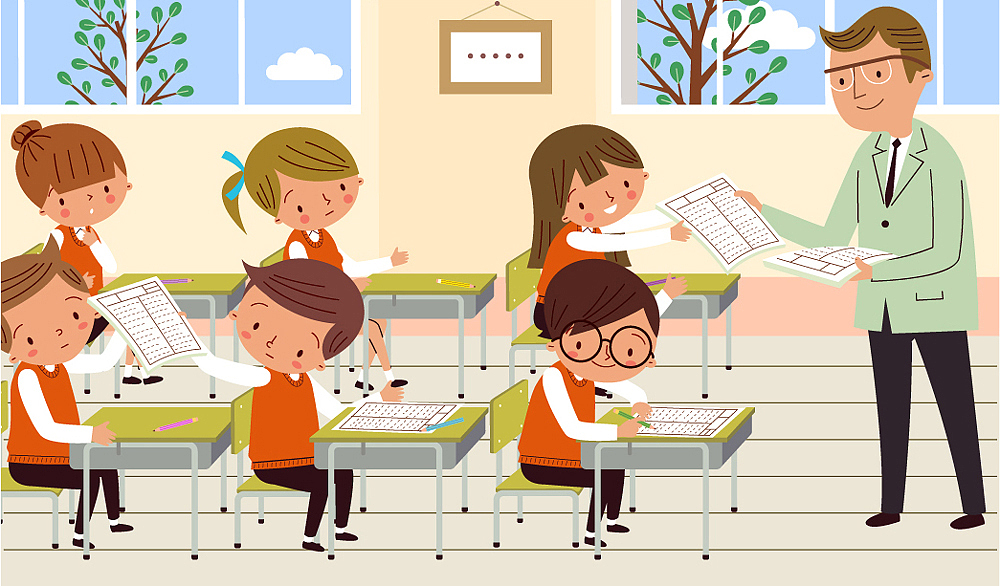 曲阜市职业中等专业学校招生条件及分数要求 - 为你的职业发展铺路