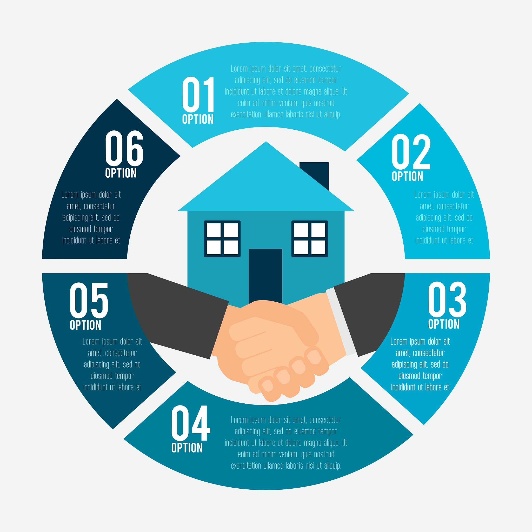 从事的是建筑行业的劳务管理工作写一篇如何在工作中加强服务的文章。2000字左右