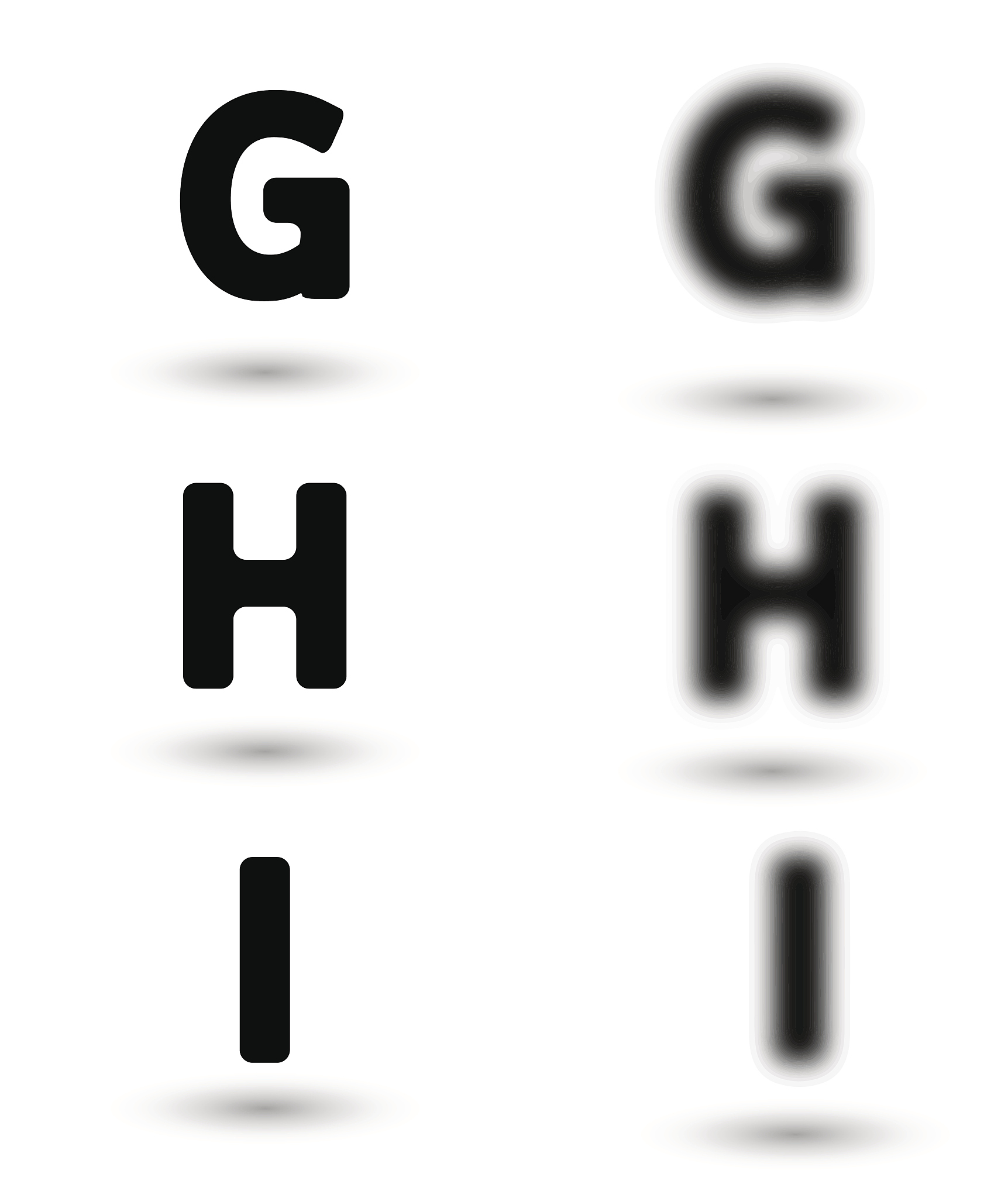 ZSN字母组合能组成哪些单词？ - 全部列出