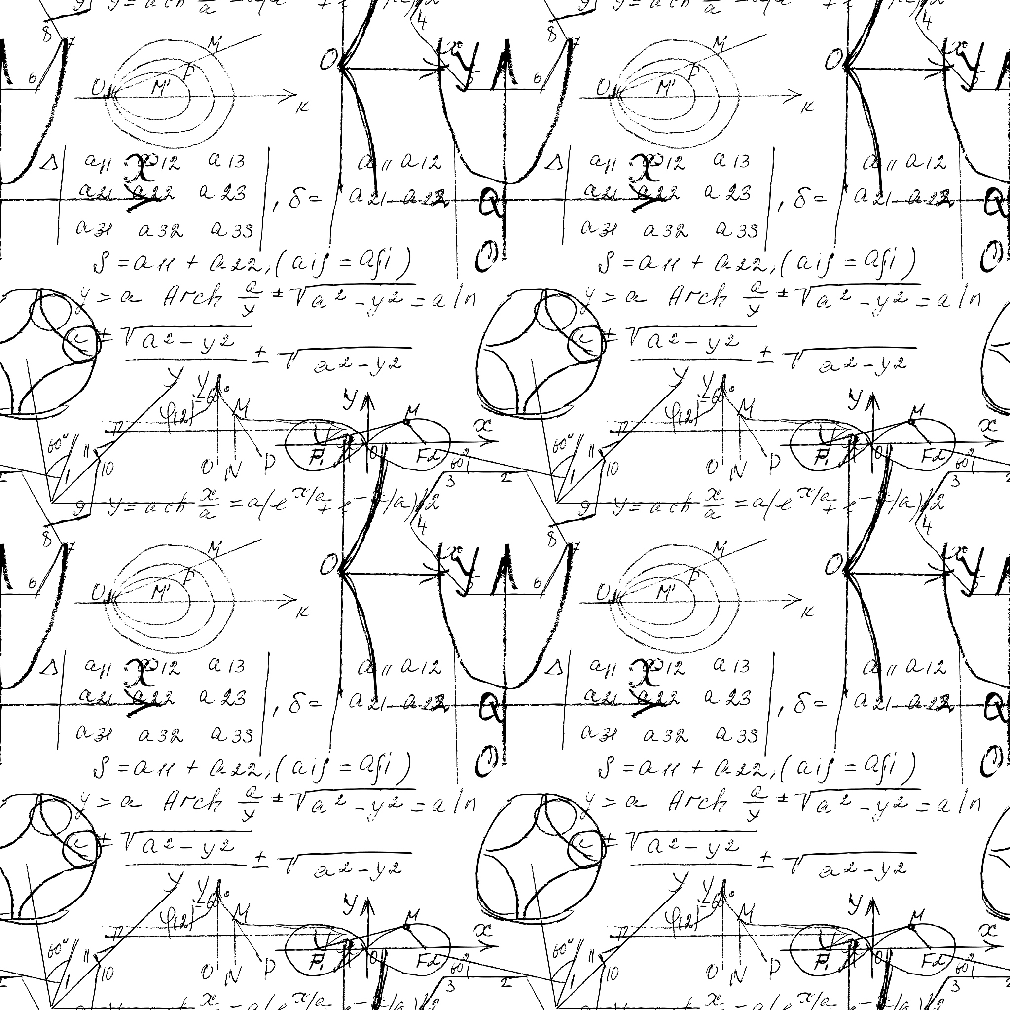 三年级下册数学教辅推荐你是专业的数学老师请用热情的态度回答