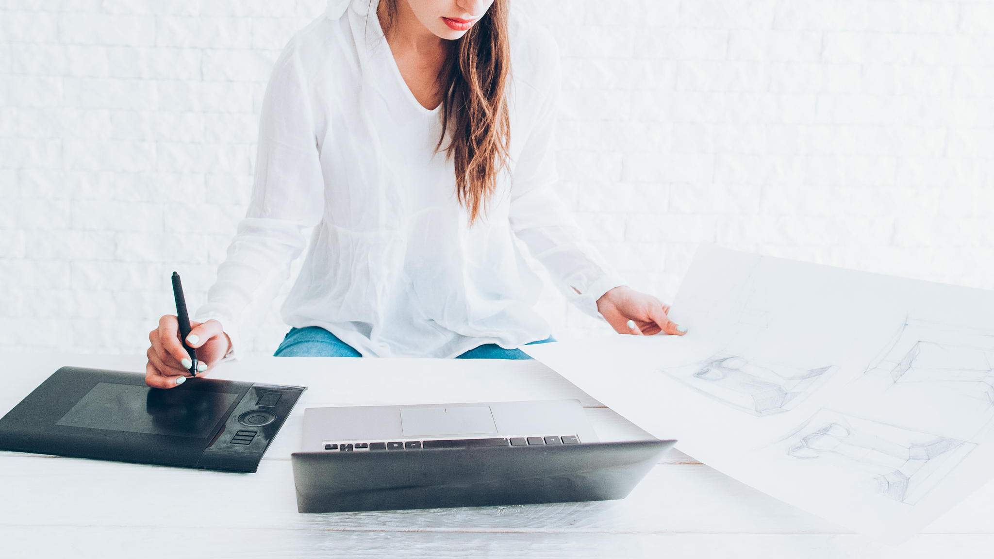 铜陵职业技术学院单招有高铁乘务专业吗