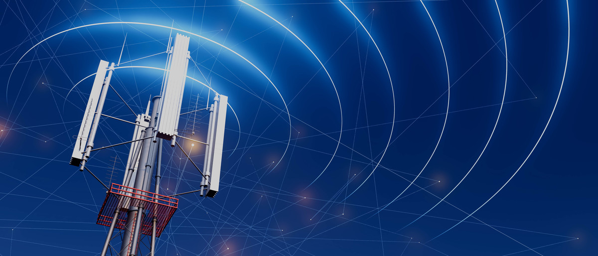 智能反射面 - 解读未来无线通信技术