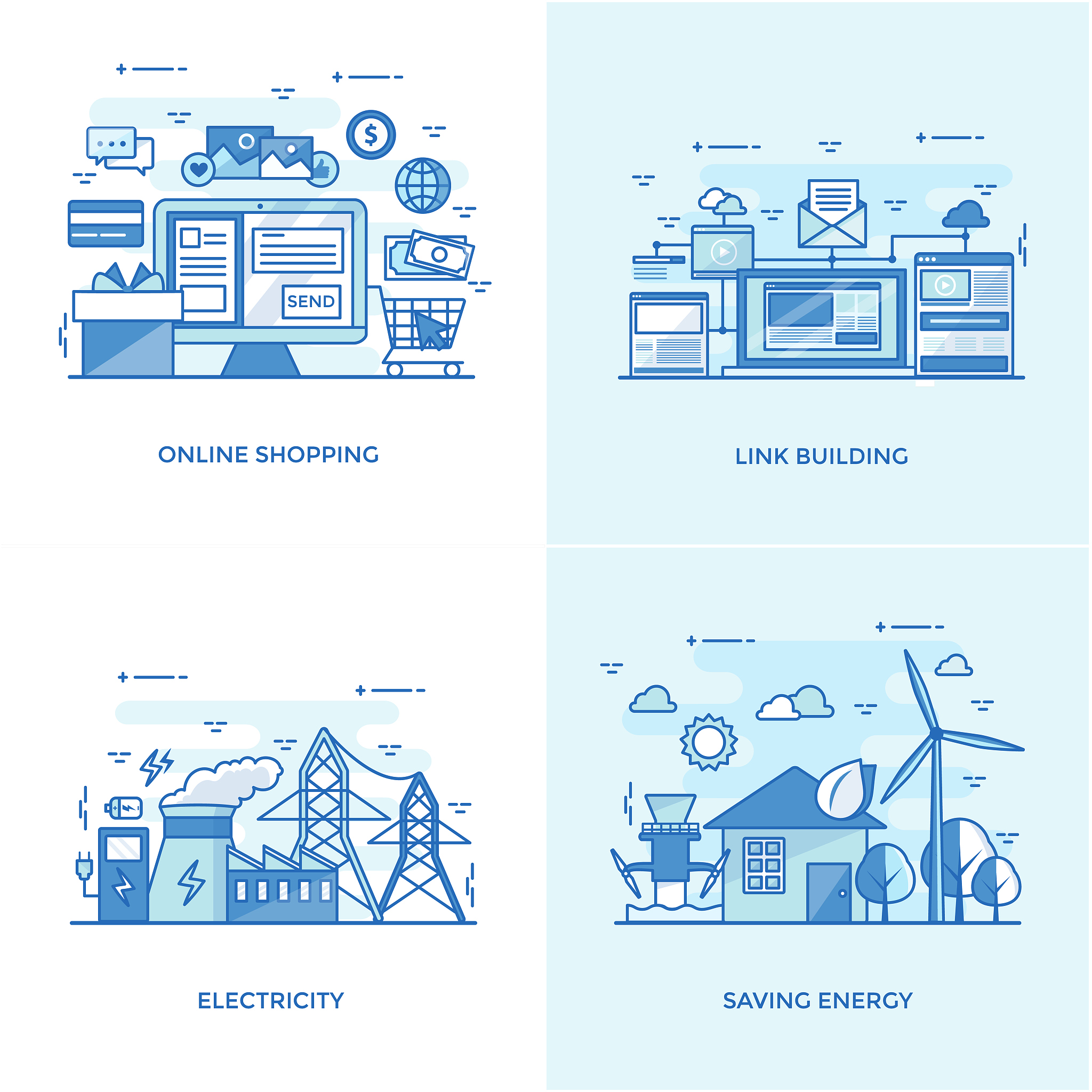 12岁学生：我的未来职业规划 - 成为一名医生