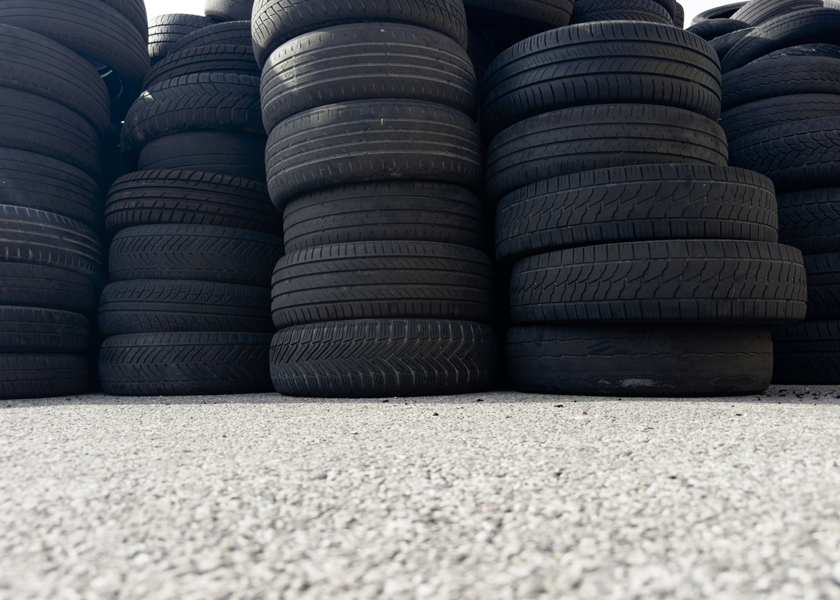 写一篇关于生态水系的综述