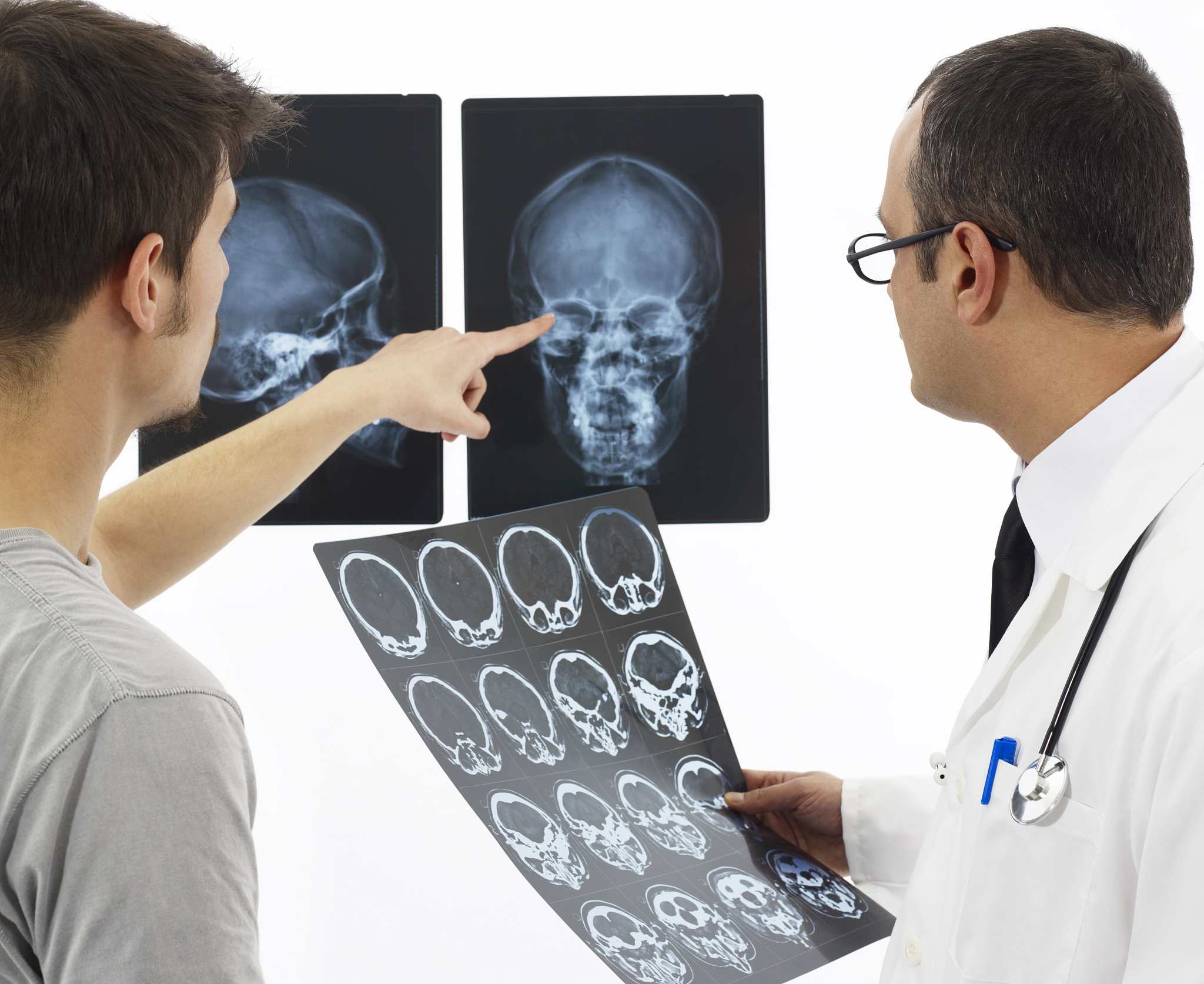 乳腺MRI翻译成英语