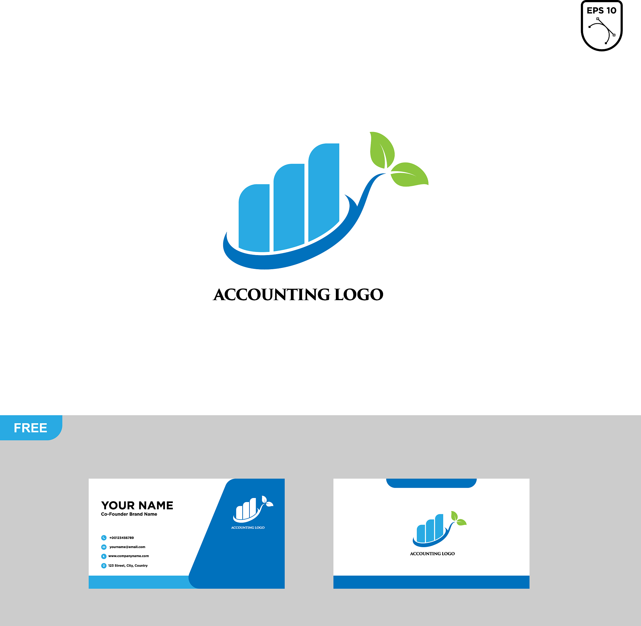 市场营销实习报告：我在某公司两个月的实习经历