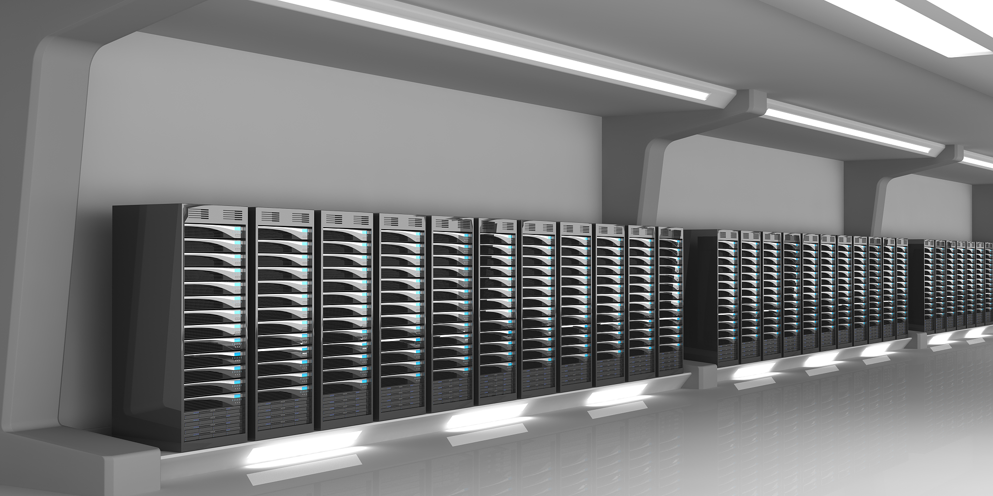 安全和性能也得到了保证即使关闭软件也可以保存。把上述文字换成意思一样的一段尽量不要重复。