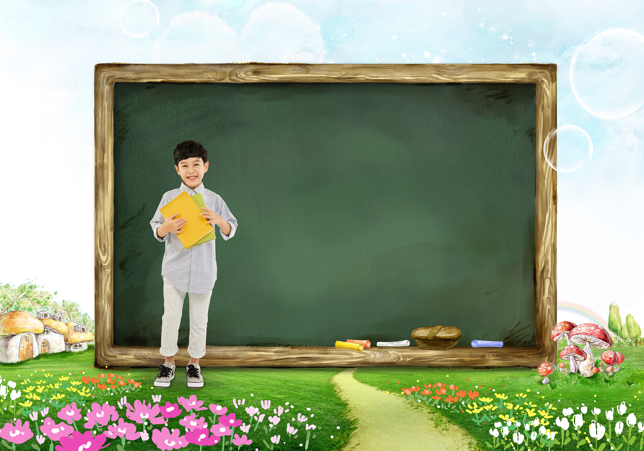 我想要一段老师欢迎新学生的音效