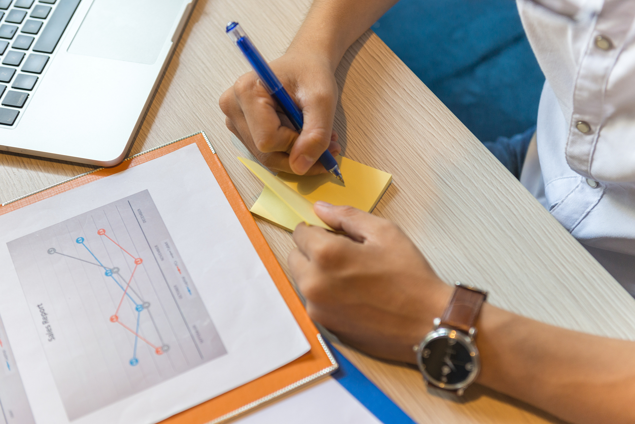 杭州财经职业学校会计专业介绍