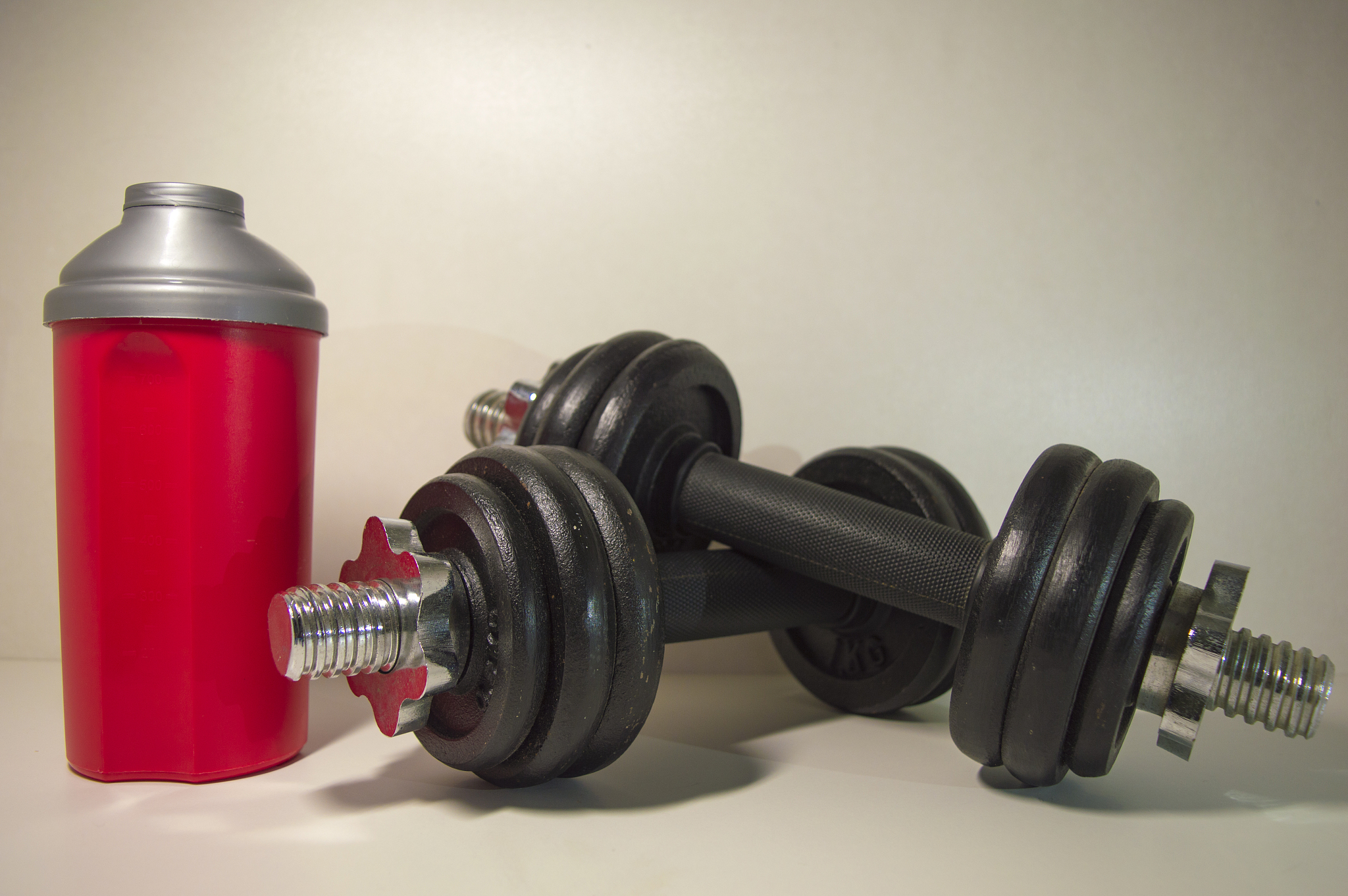 10 大举重杠铃品牌推荐 - 提升训练效果的选择