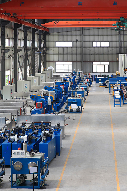 四川德阳旅游学校机械加工专业怎么样？师资、设施、就业前景全解析