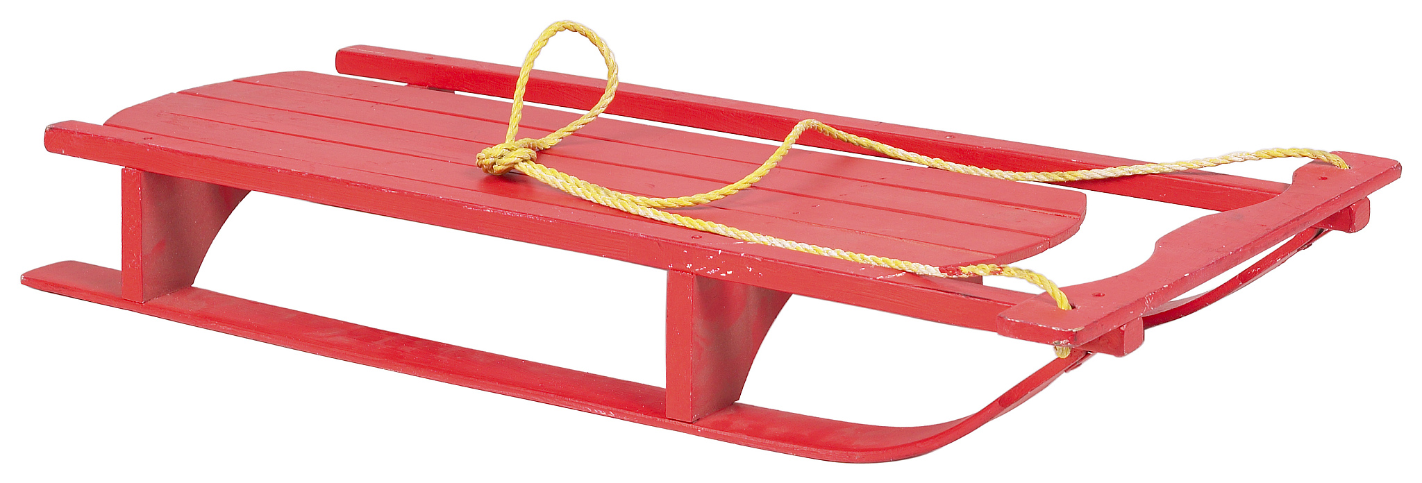 Kids Wooden Sandbox with Foldable Bench Seats and Adjustable Canopy Roof - Review