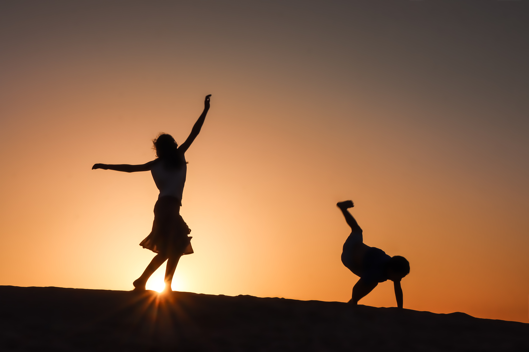 请用Verilog代码实现公式 round2^d x3329 mod 2^d