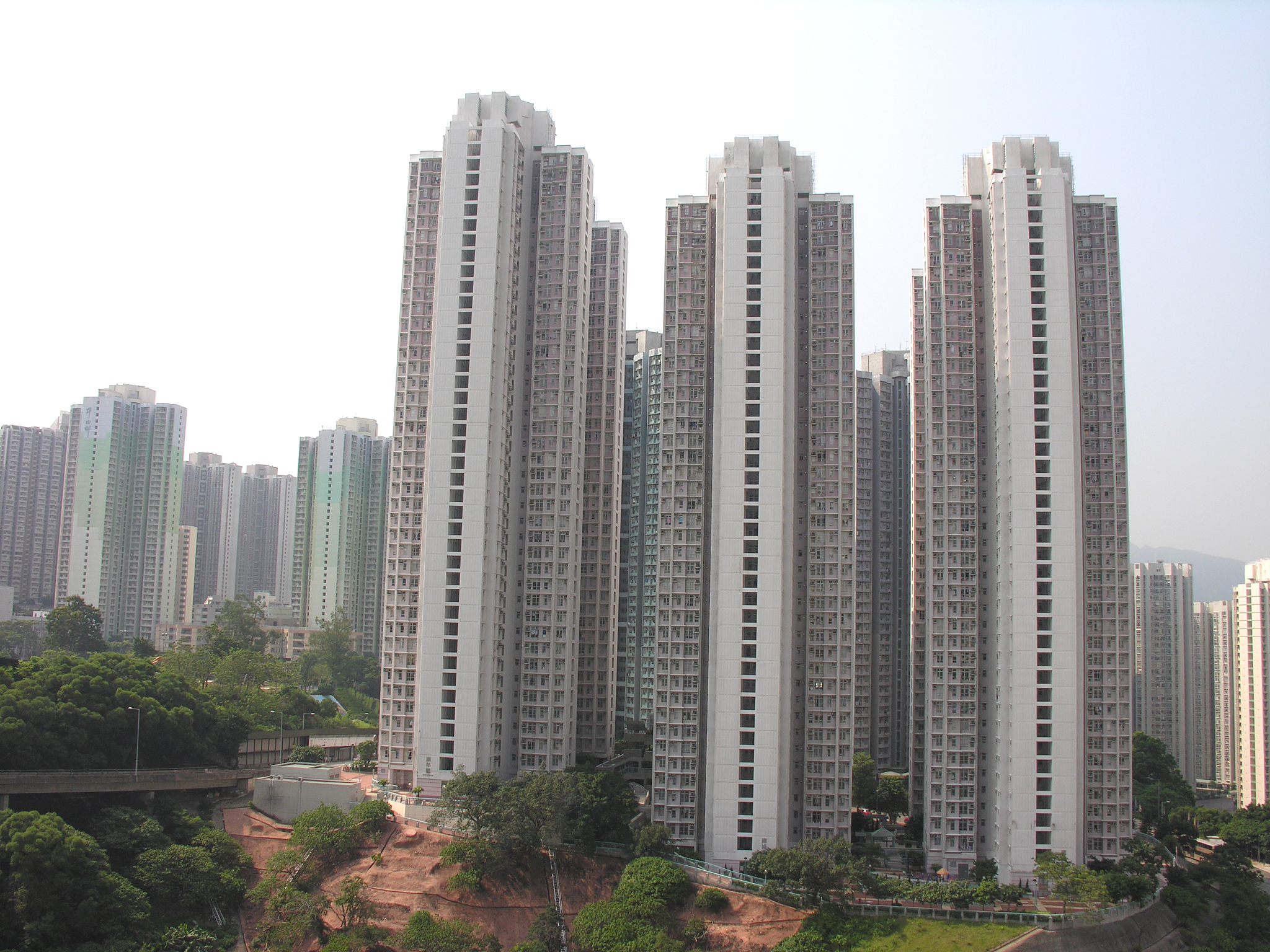 重庆乐源房地产开发有限公司 - 致力于打造高品质居住环境