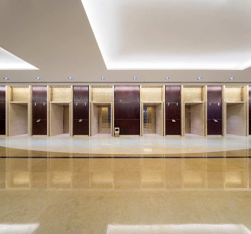 贵阳市经济贸易中等专业学校的重点专业是什么