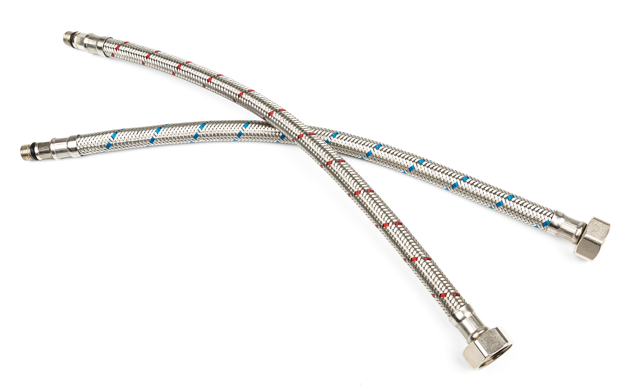water pipe flexible connection